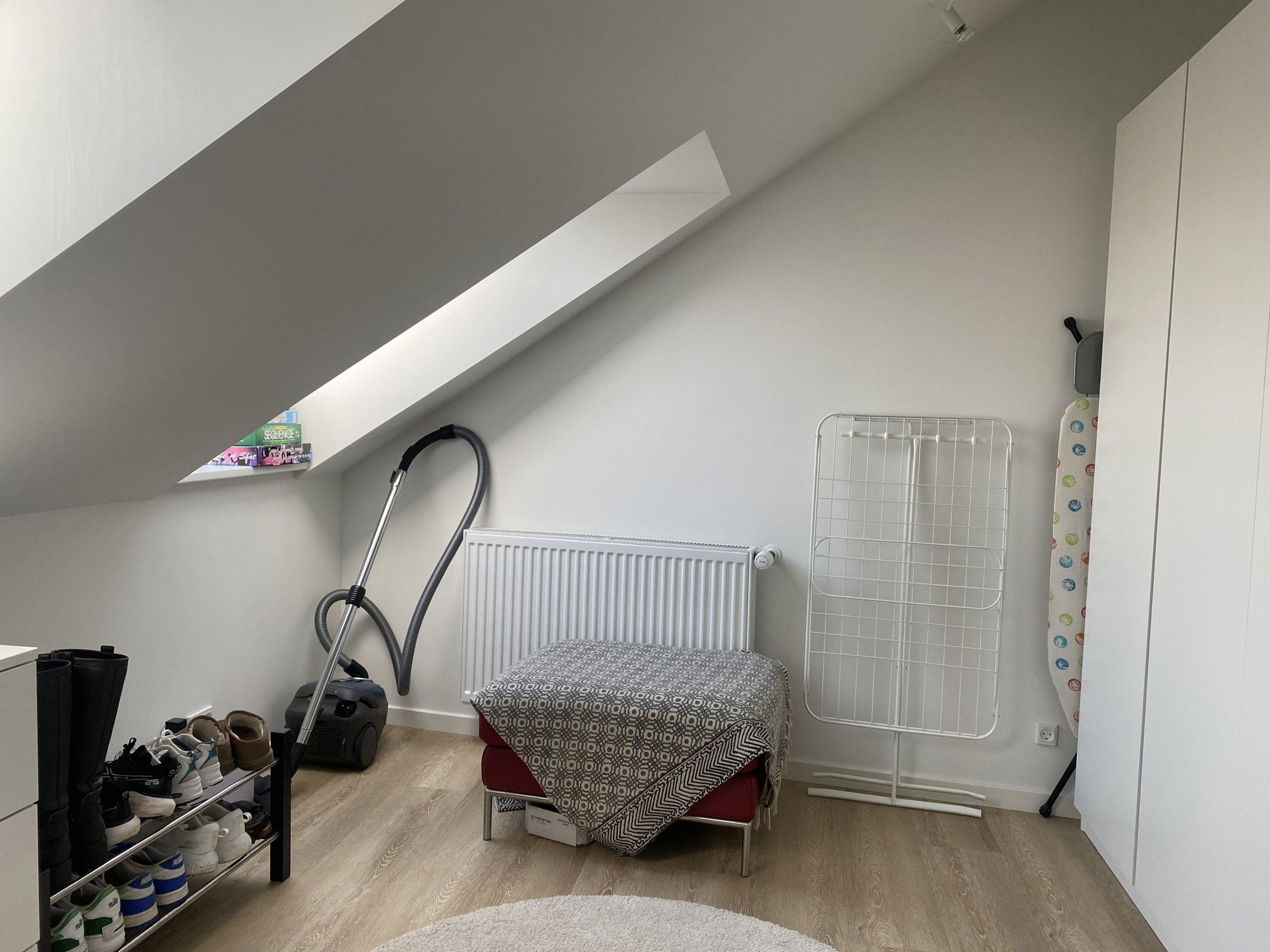 Danmarksgade 63, 5., 9000 Aalborg