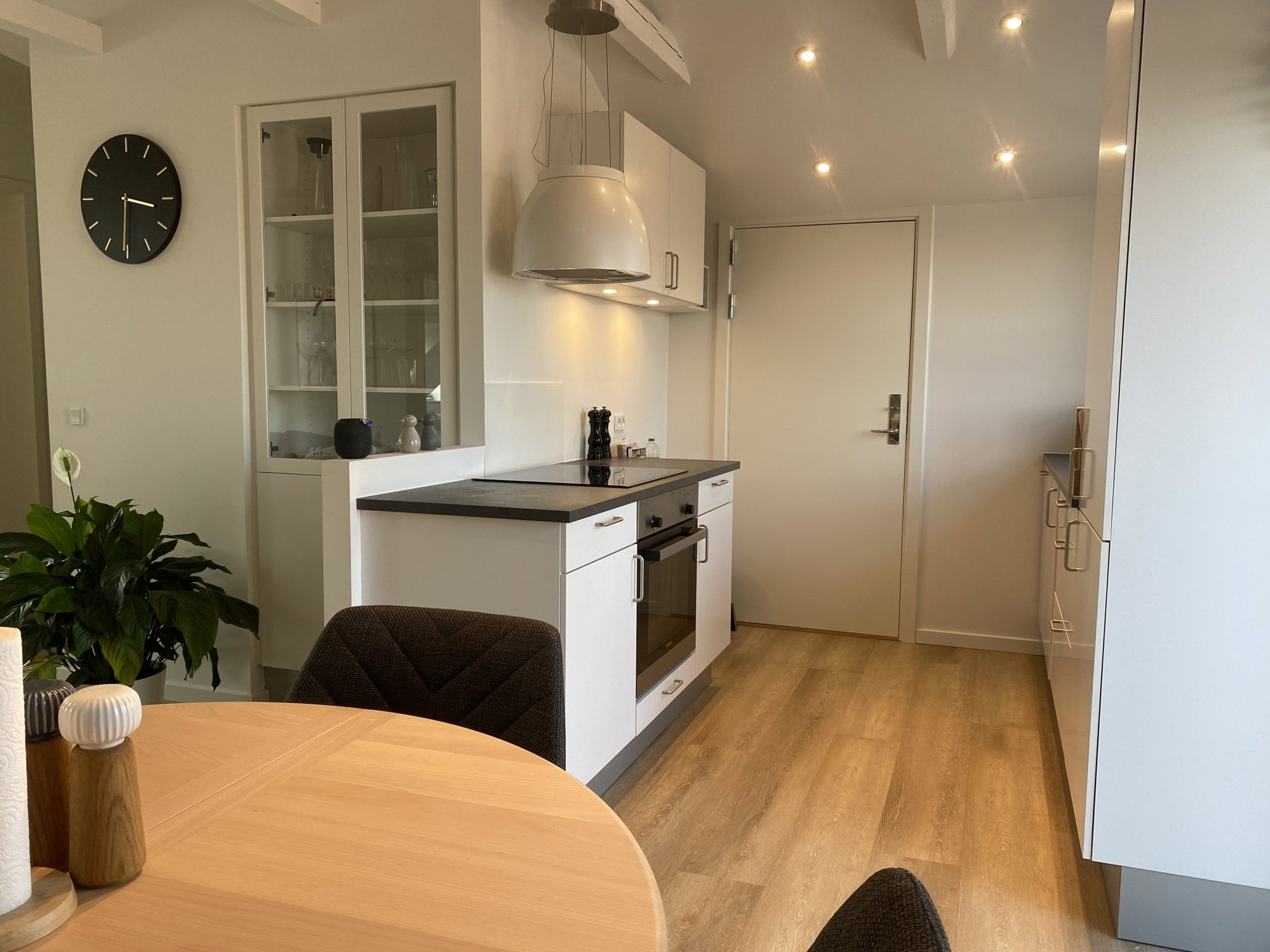 Danmarksgade 63, 5., 9000 Aalborg
