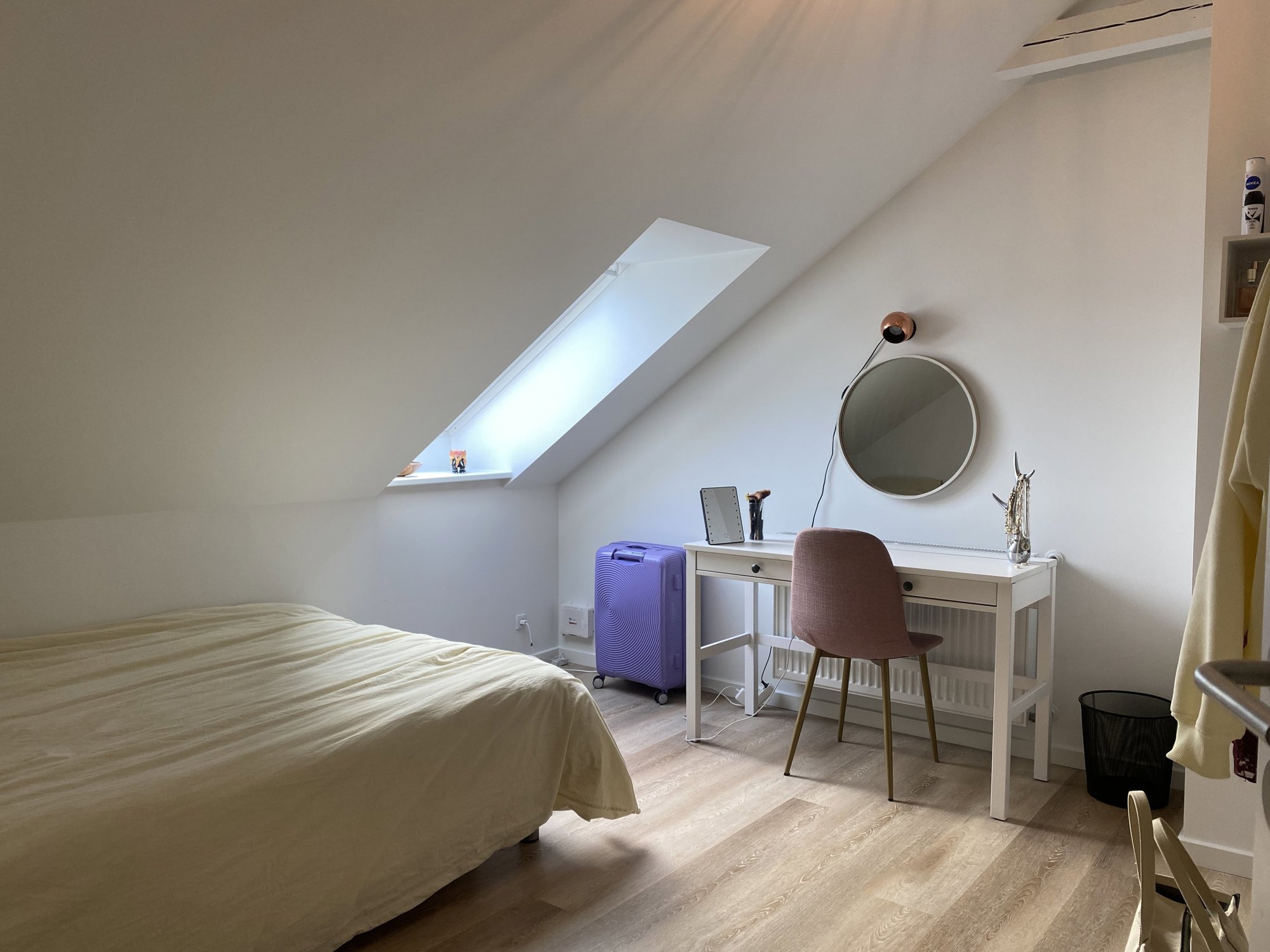 Danmarksgade 63, 5., 9000 Aalborg