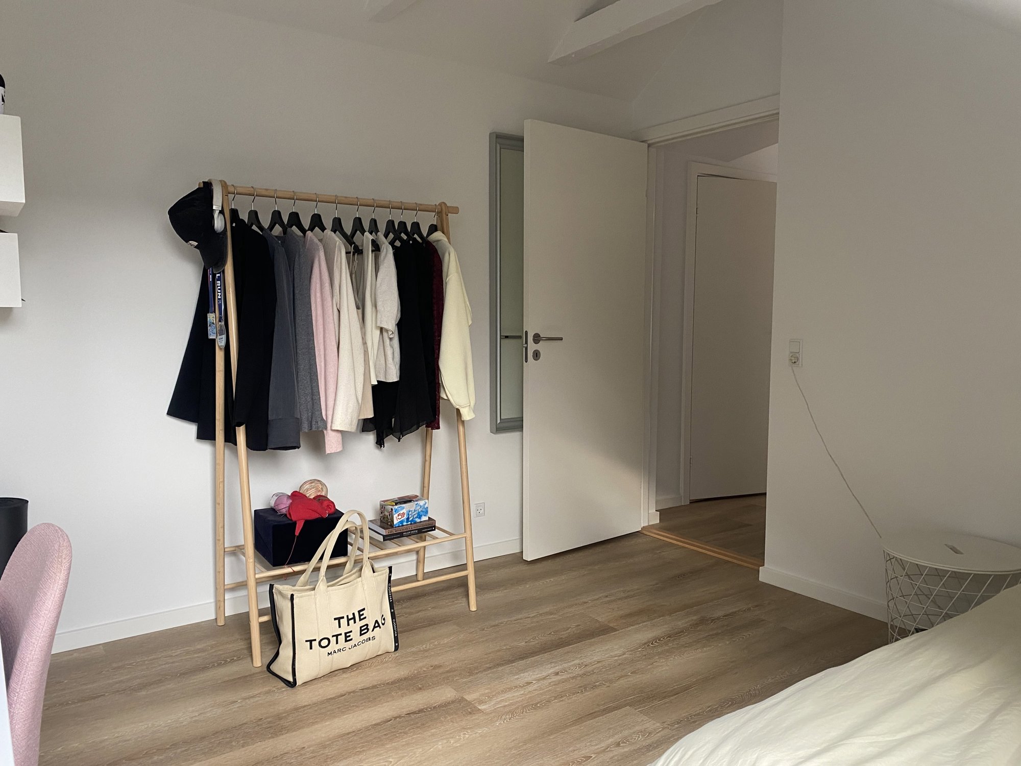 Danmarksgade 63, 5., 9000 Aalborg