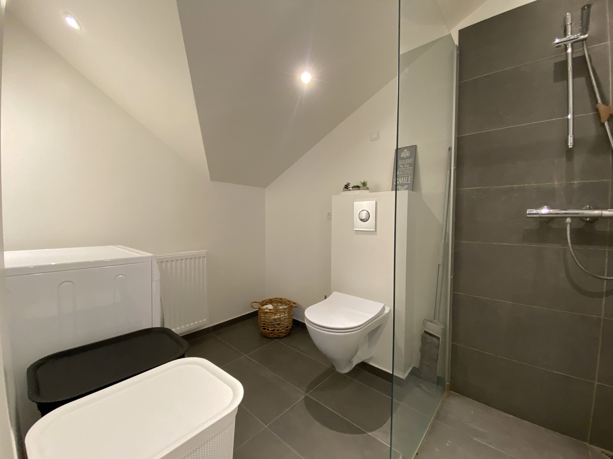 Danmarksgade 63, 5., 9000 Aalborg