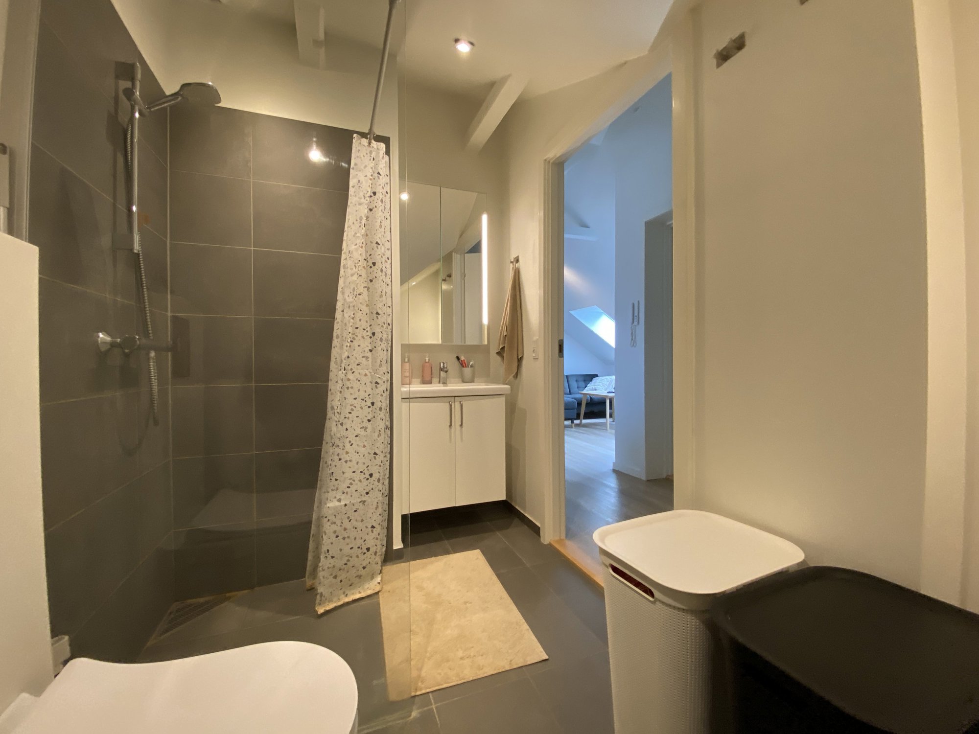 Danmarksgade 63, 5., 9000 Aalborg