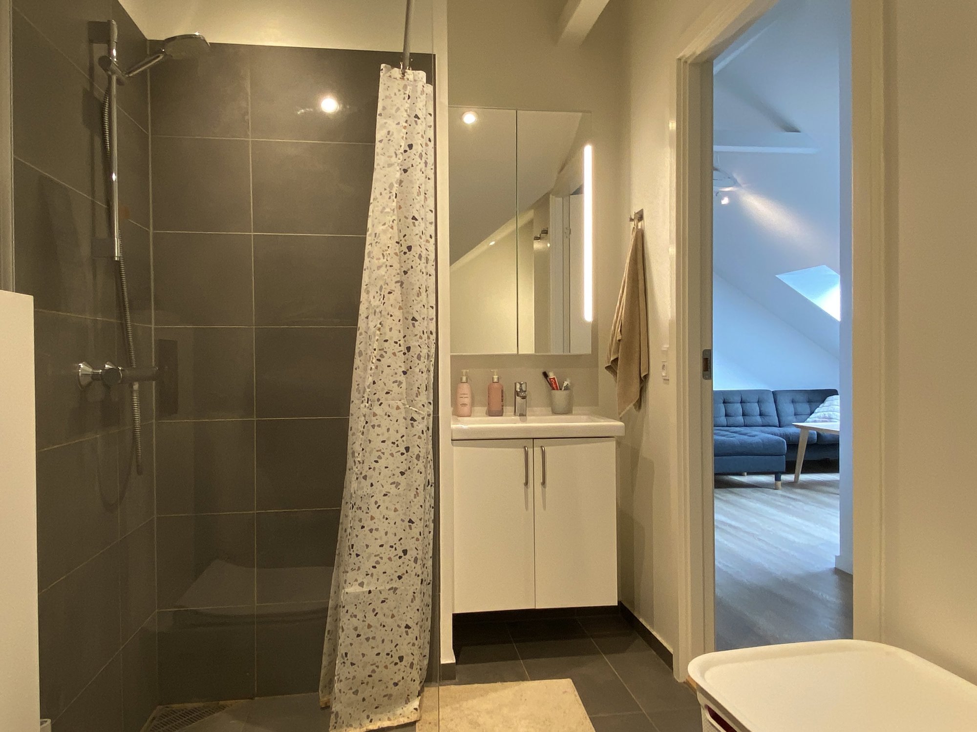 Danmarksgade 63, 5., 9000 Aalborg