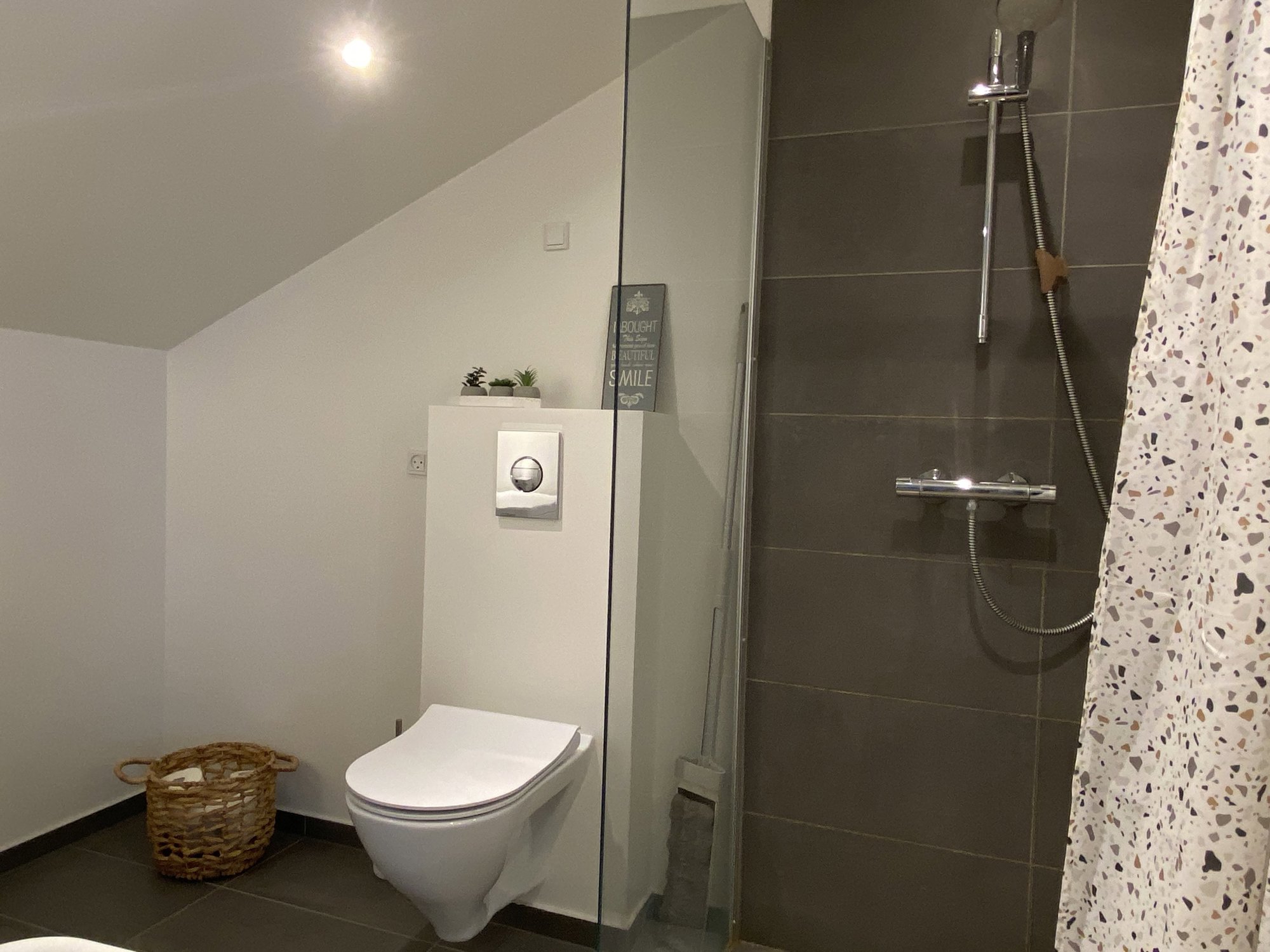 Danmarksgade 63, 5., 9000 Aalborg