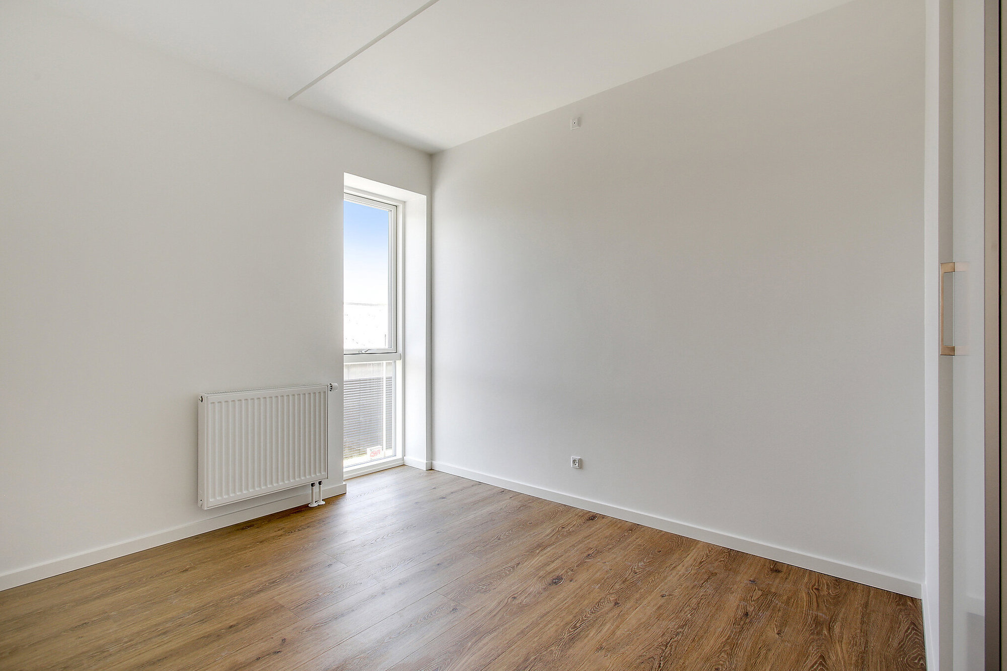Boeck-Hansens Vej 15, 4. 2., 9000 Aalborg
