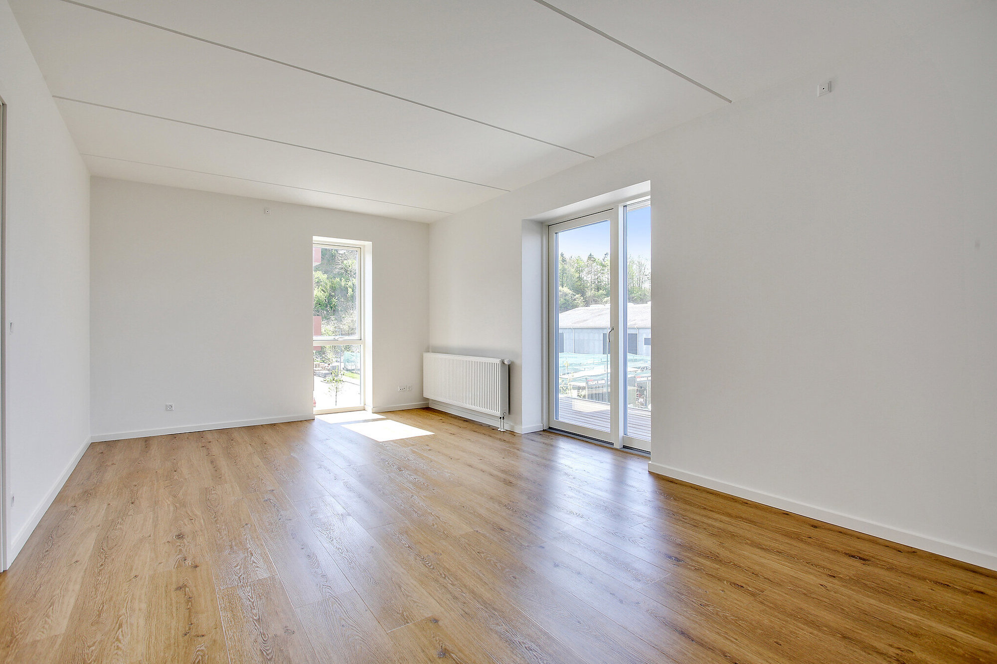 Boeck-Hansens Vej 15, 4. 2., 9000 Aalborg