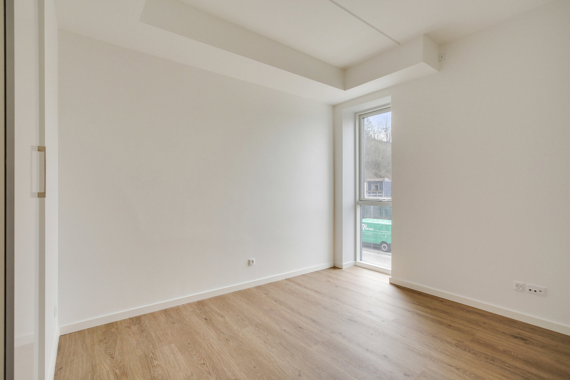 Boeck-Hansens Vej 19, 1. 3., 9000 Aalborg
