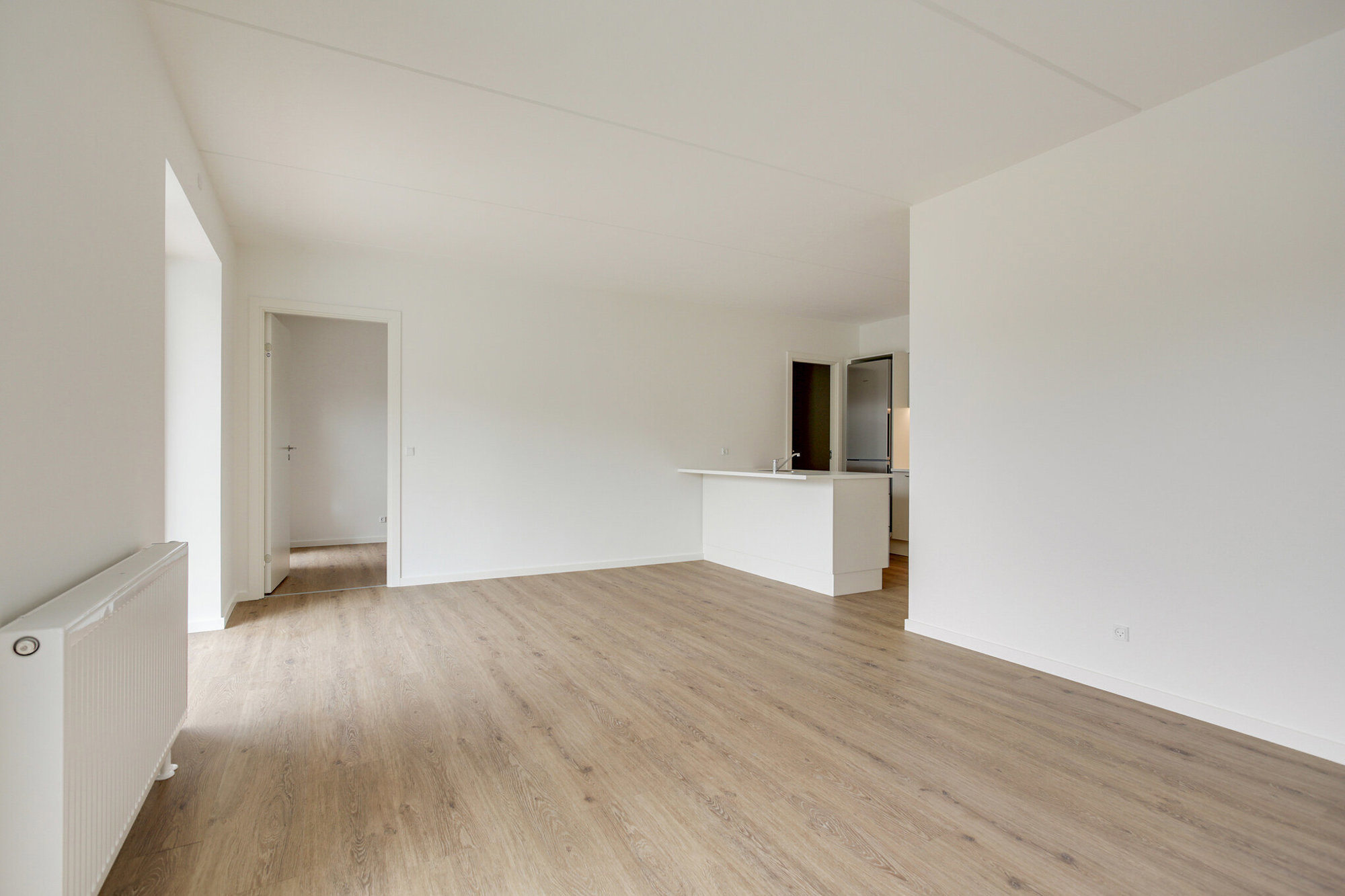Boeck-Hansens Vej 19, 1. 3., 9000 Aalborg