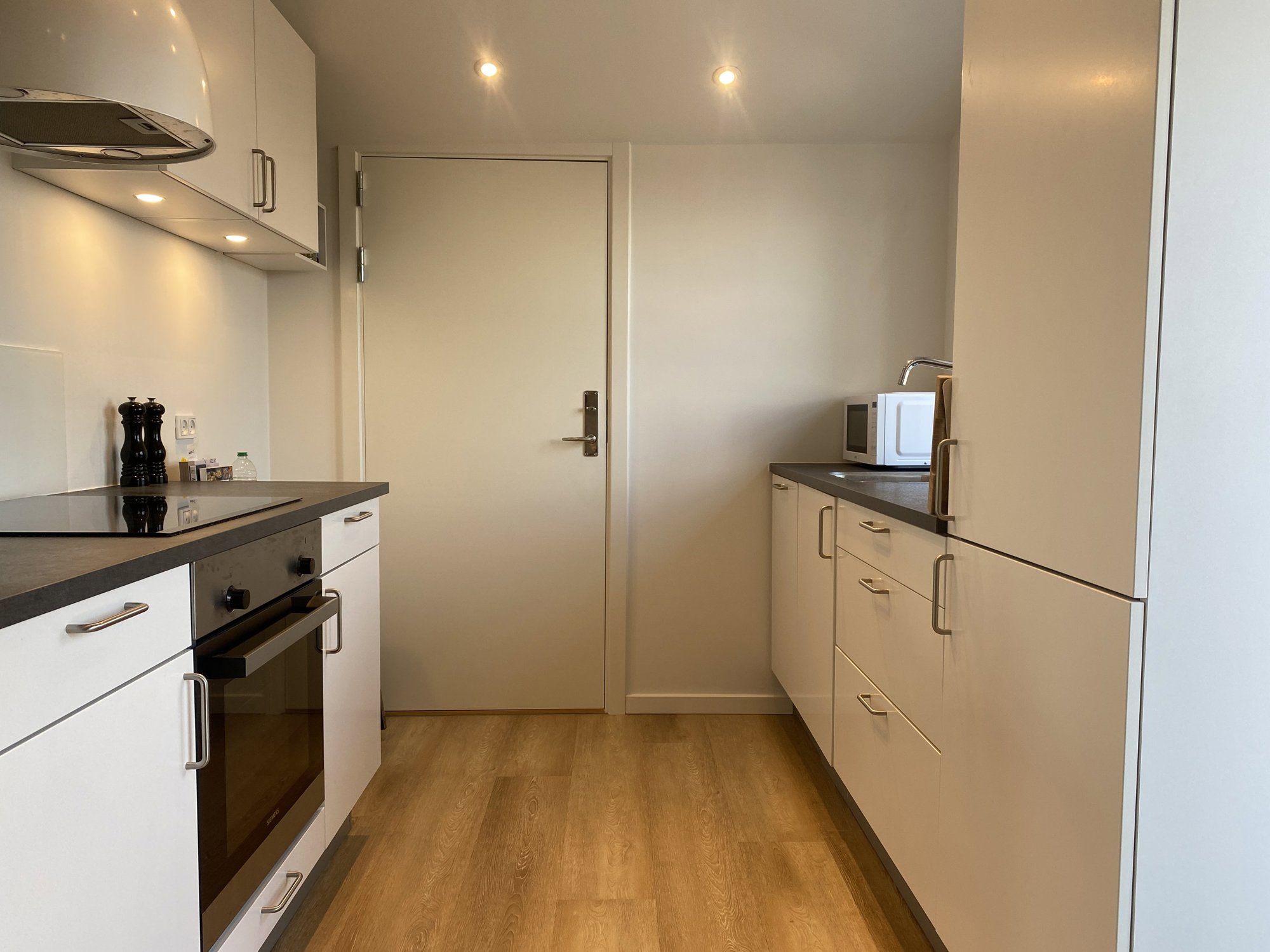 Danmarksgade 63, 5., 9000 Aalborg