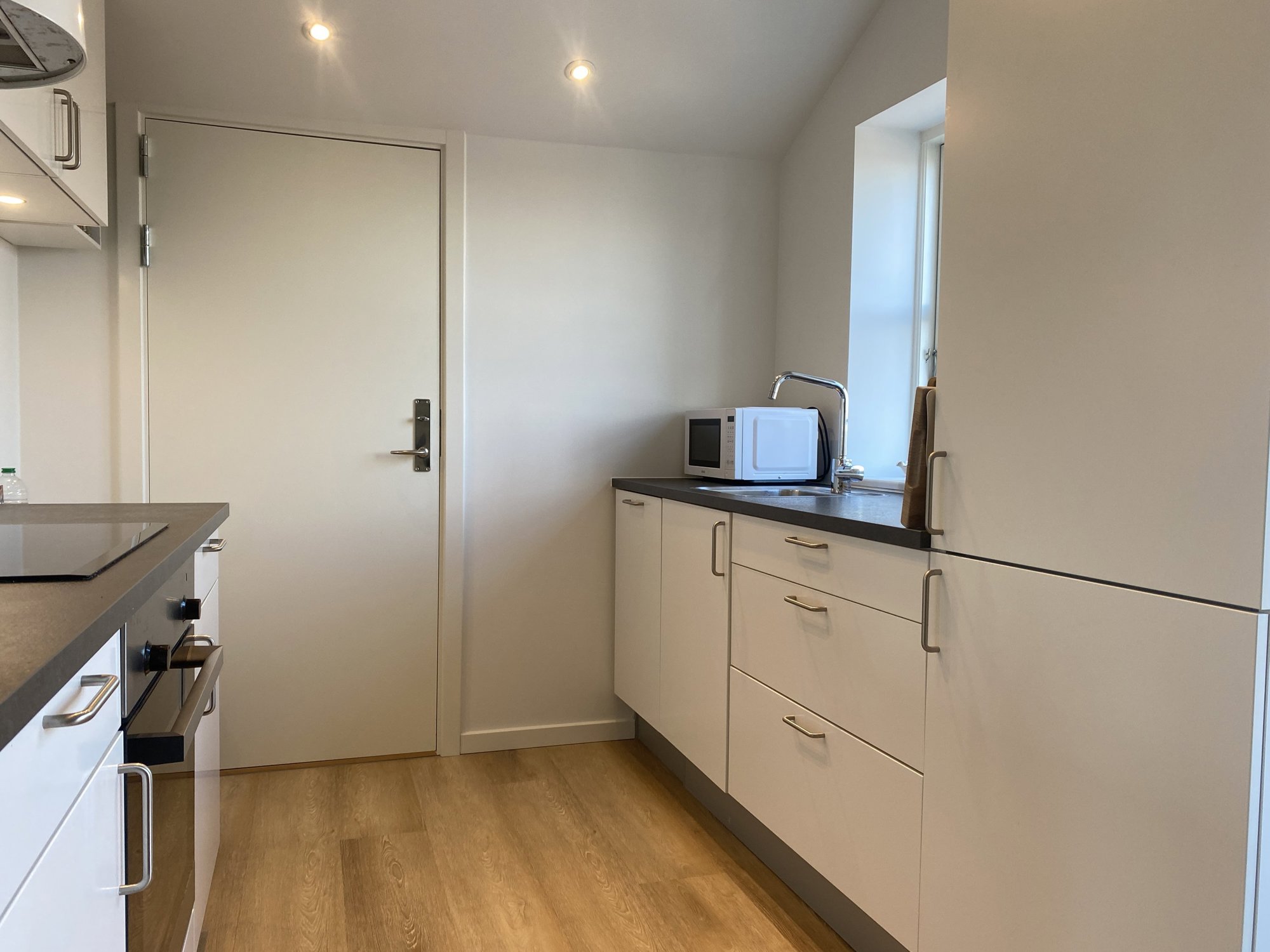 Danmarksgade 63, 5., 9000 Aalborg