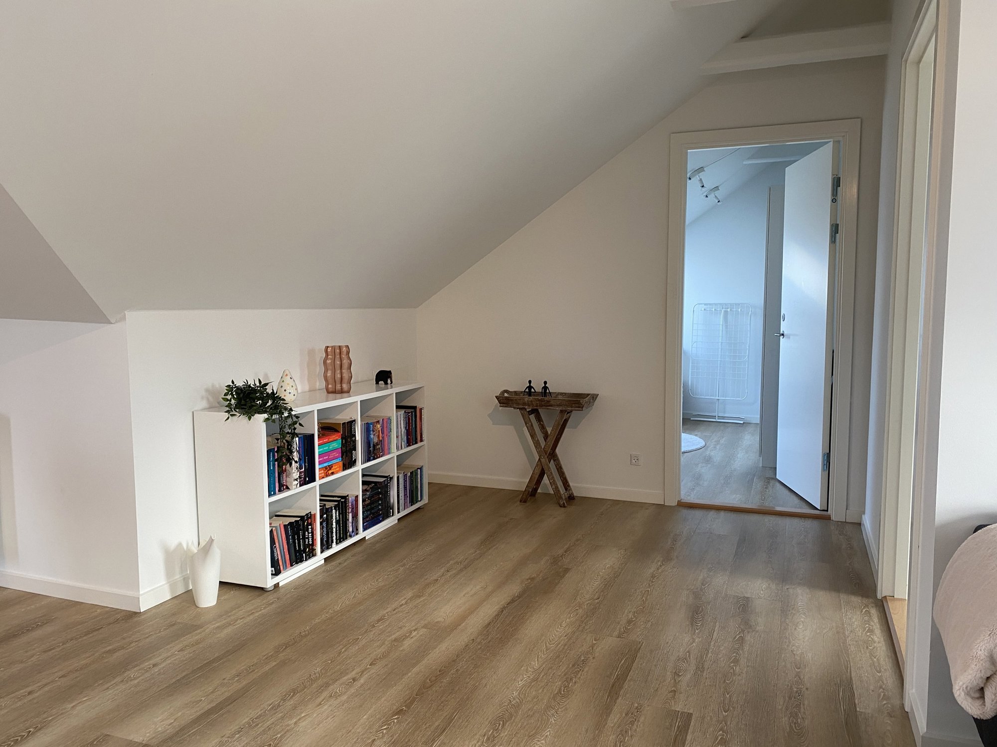 Danmarksgade 63, 5., 9000 Aalborg