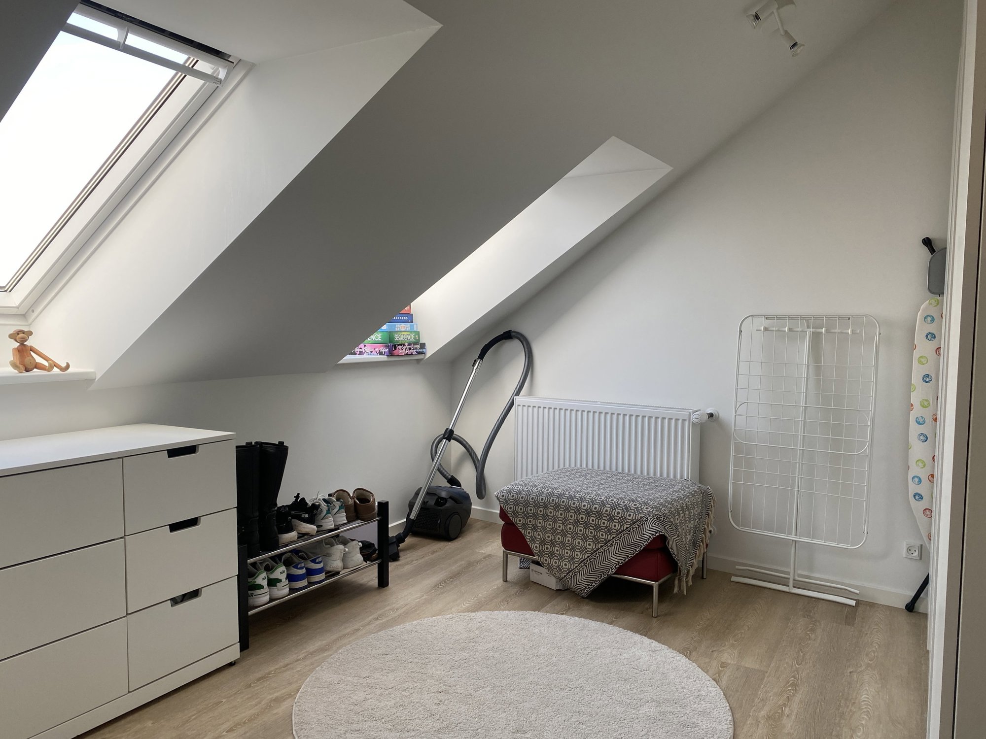 Danmarksgade 63, 5., 9000 Aalborg