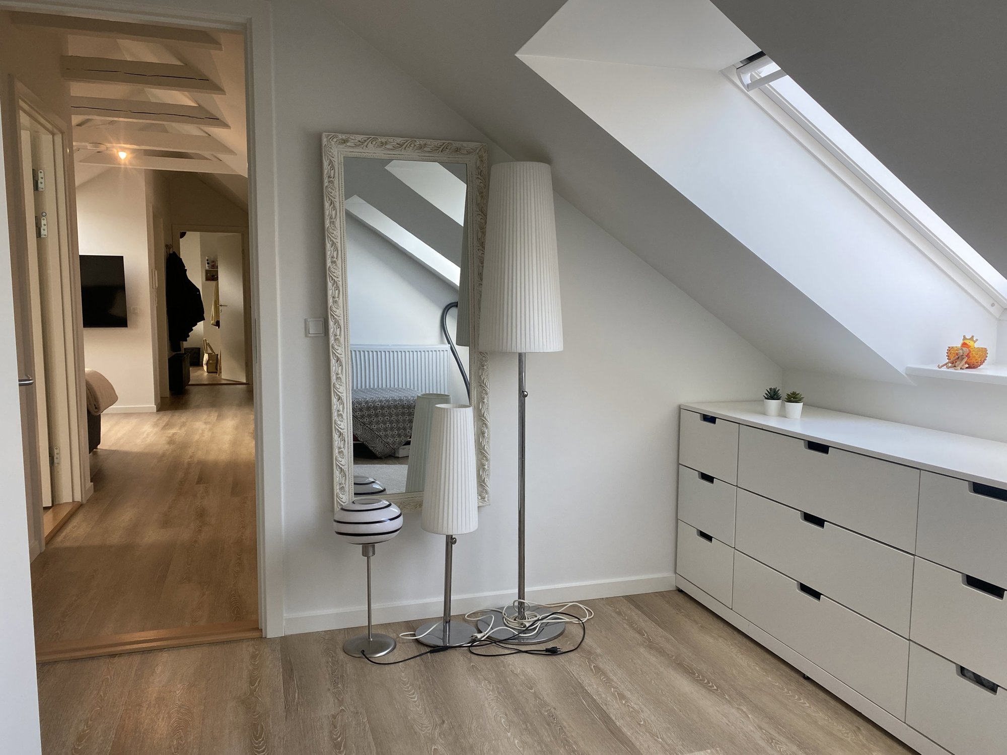 Danmarksgade 63, 5., 9000 Aalborg