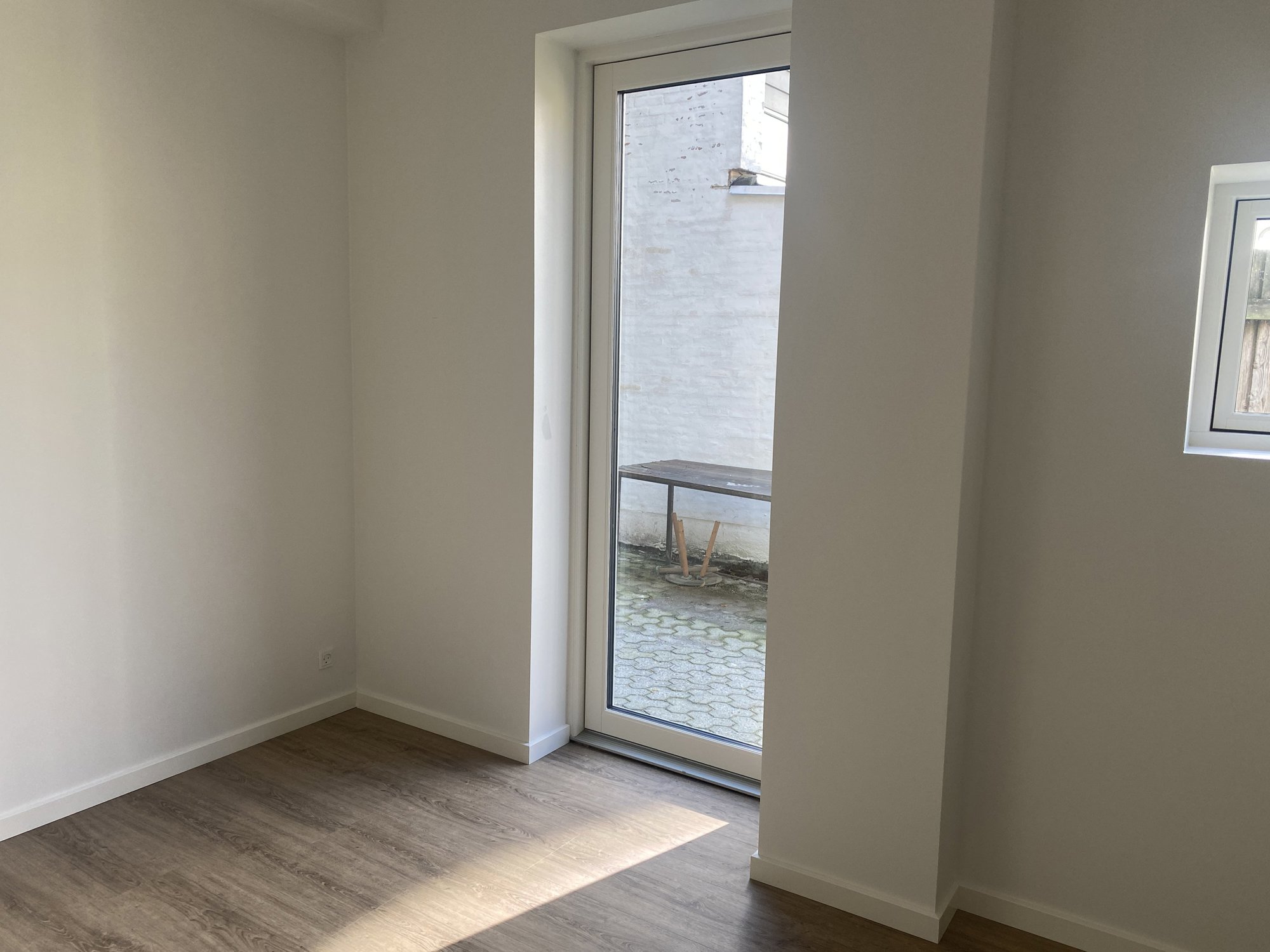 Torvegade 5, st., 9400 Nørresundby