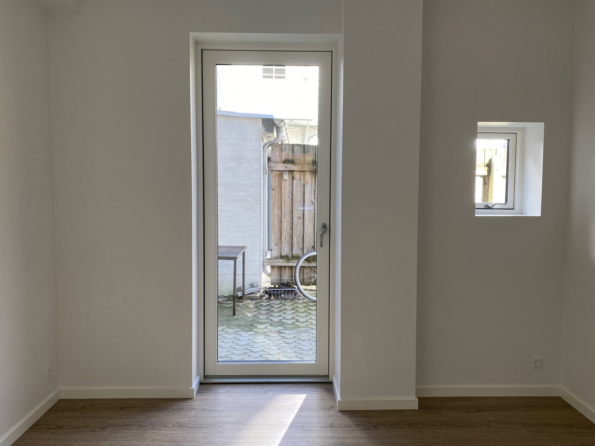 Torvegade 5, st., 9400 Nørresundby