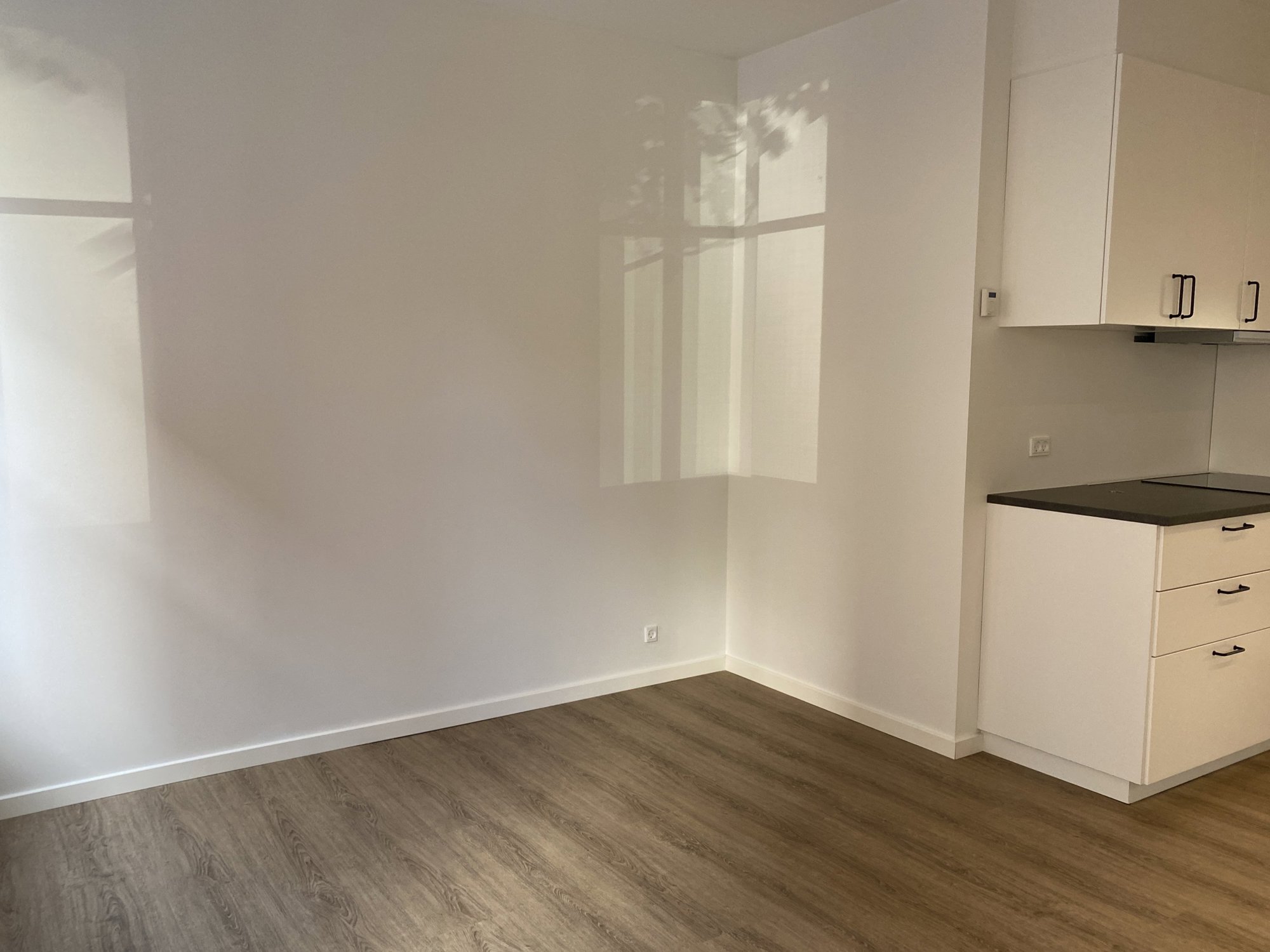 Torvegade 5, st., 9400 Nørresundby