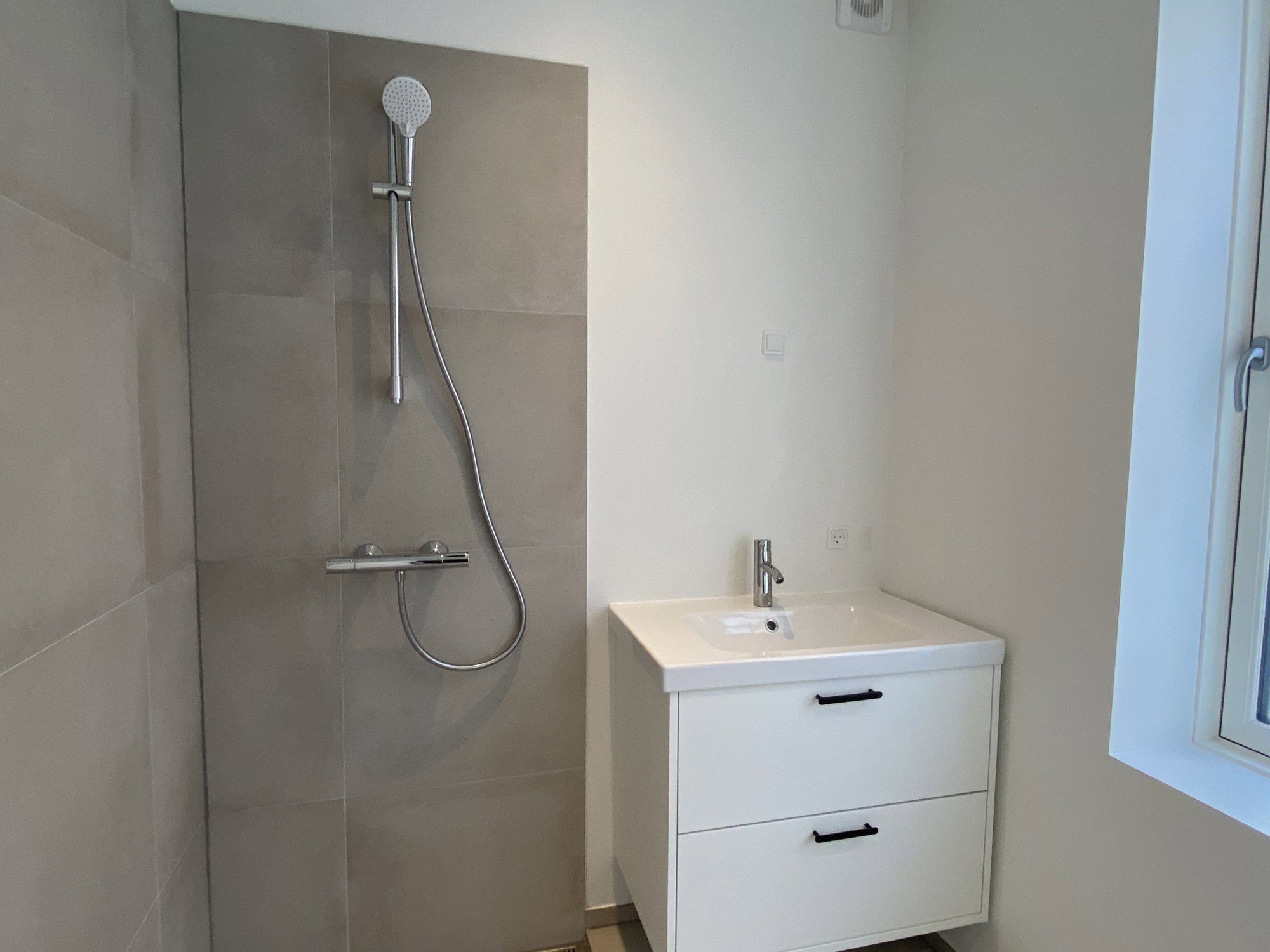 Torvegade 5, st., 9400 Nørresundby