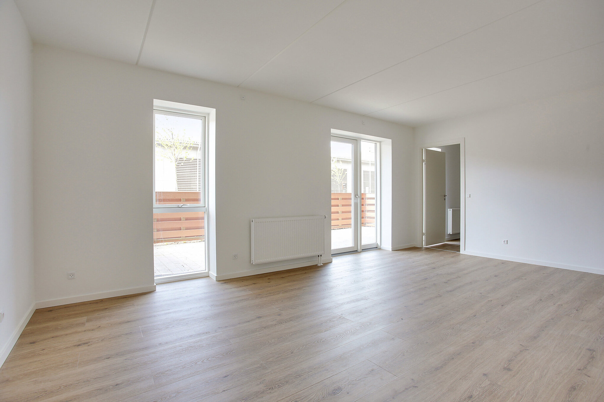 Boeck-Hansens Vej 13, st. 4., 9000 Aalborg