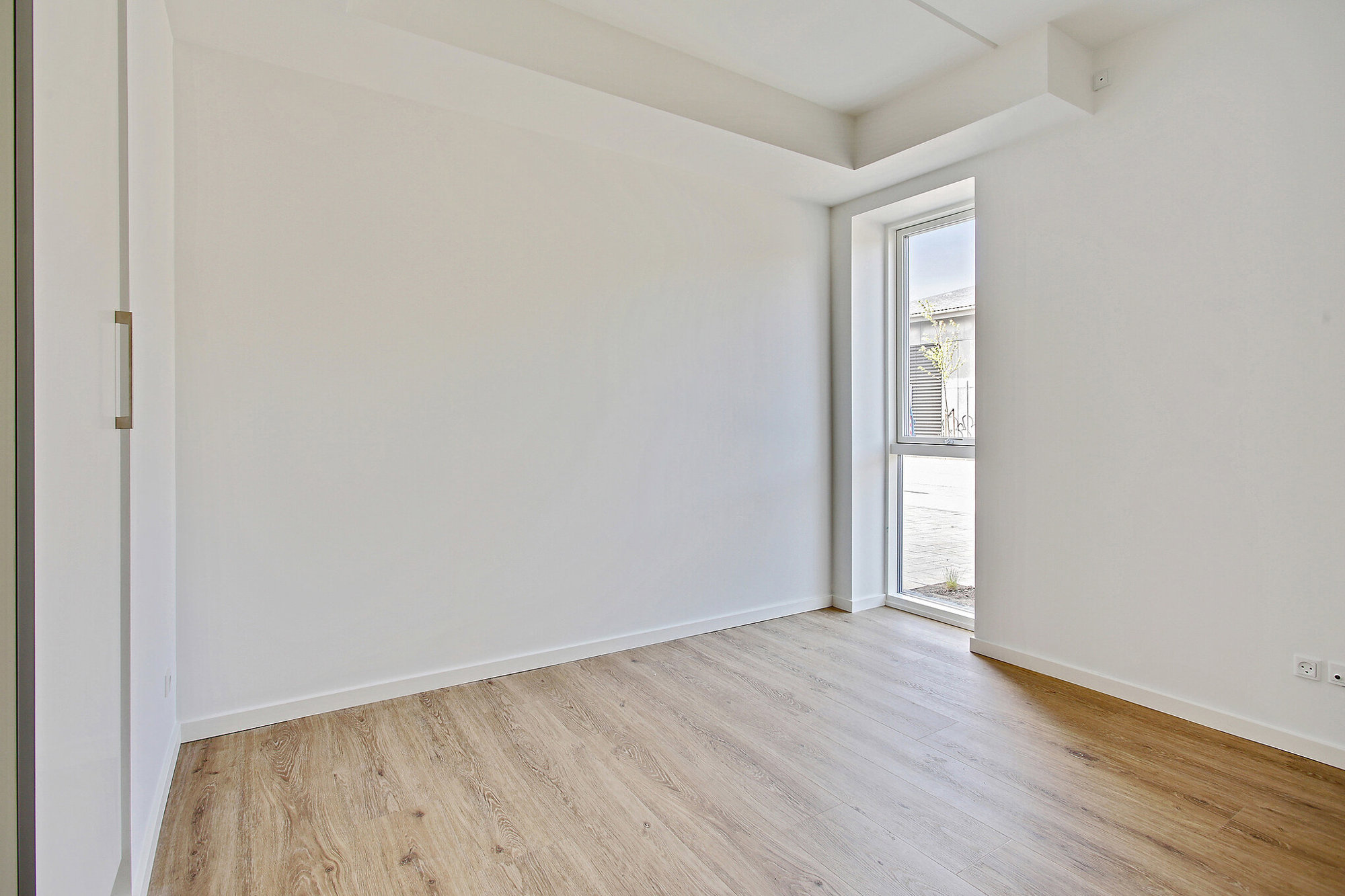 Boeck-Hansens Vej 13, st. 4., 9000 Aalborg