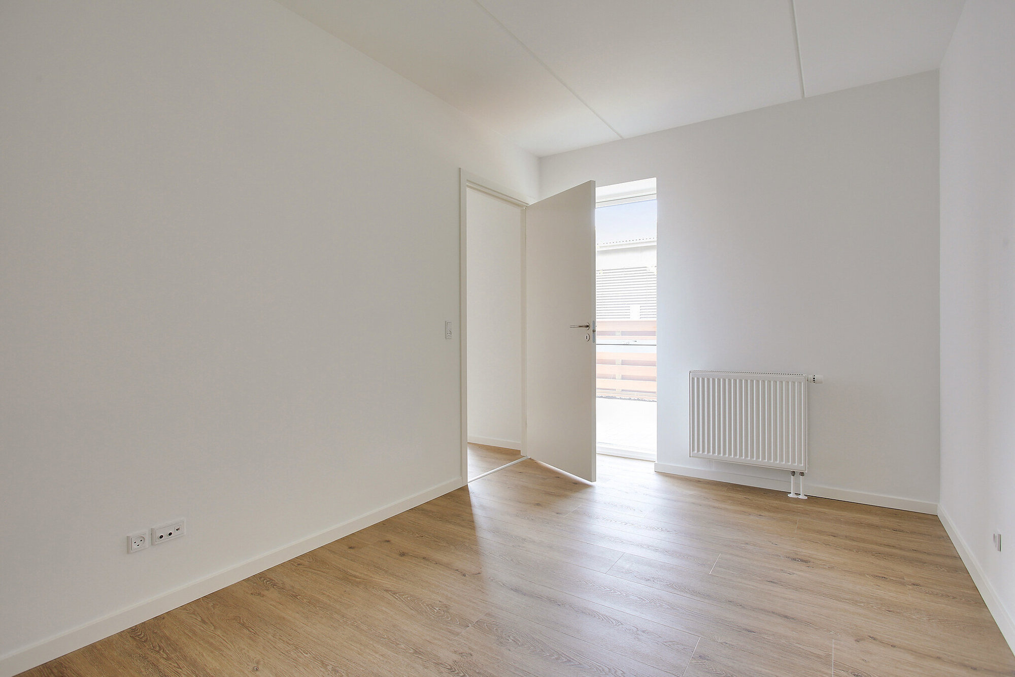 Boeck-Hansens Vej 13, st. 4., 9000 Aalborg