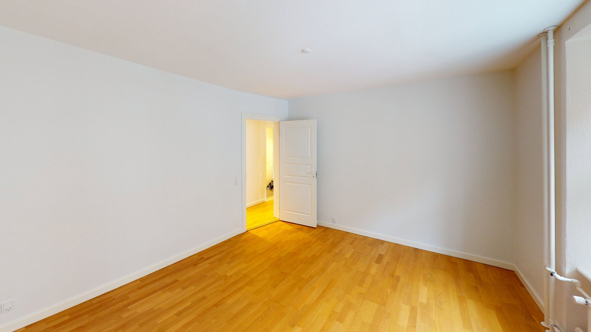 Poul Paghs Gade 18, st. tv., 9000 Aalborg