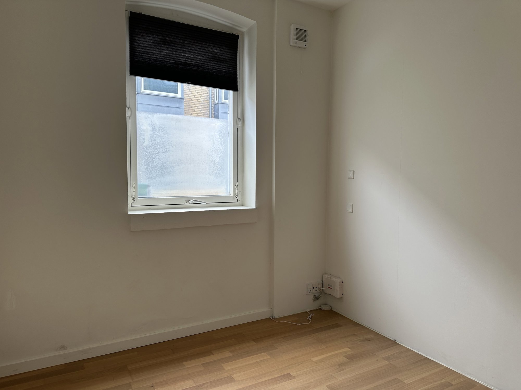 Kayerødsgade 19, st. tv., 9000 Aalborg