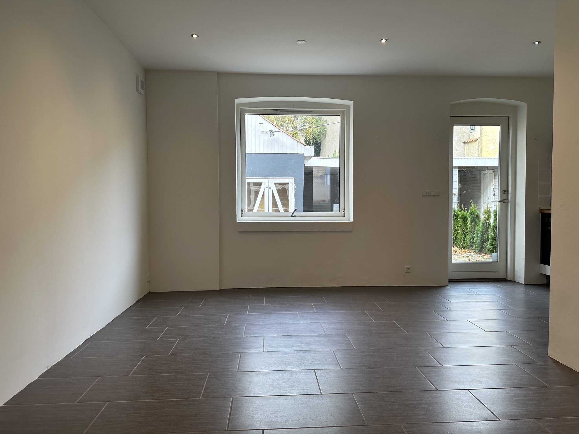 Kayerødsgade 19, st. tv., 9000 Aalborg