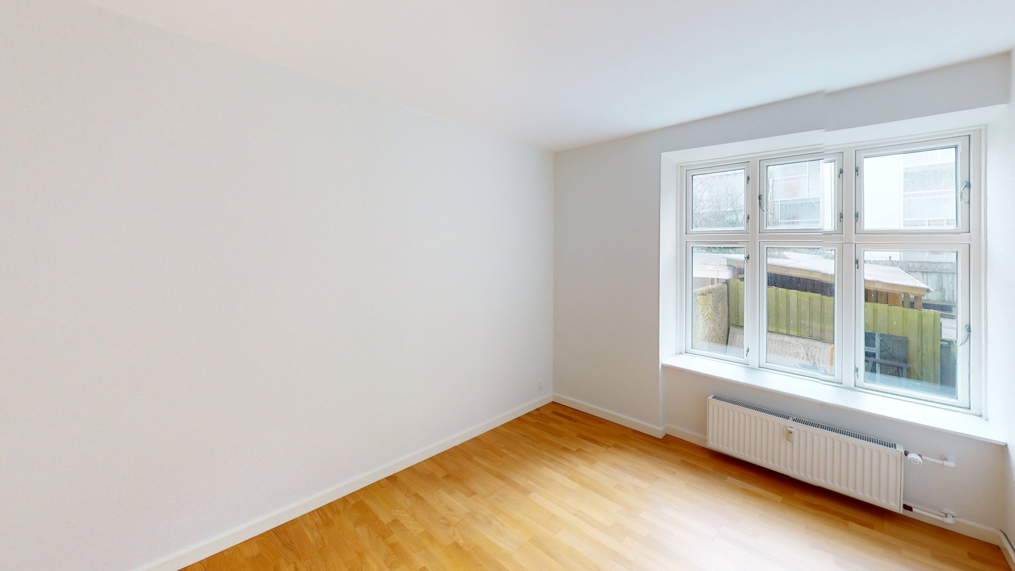 Poul Paghs Gade 18, st. tv., 9000 Aalborg