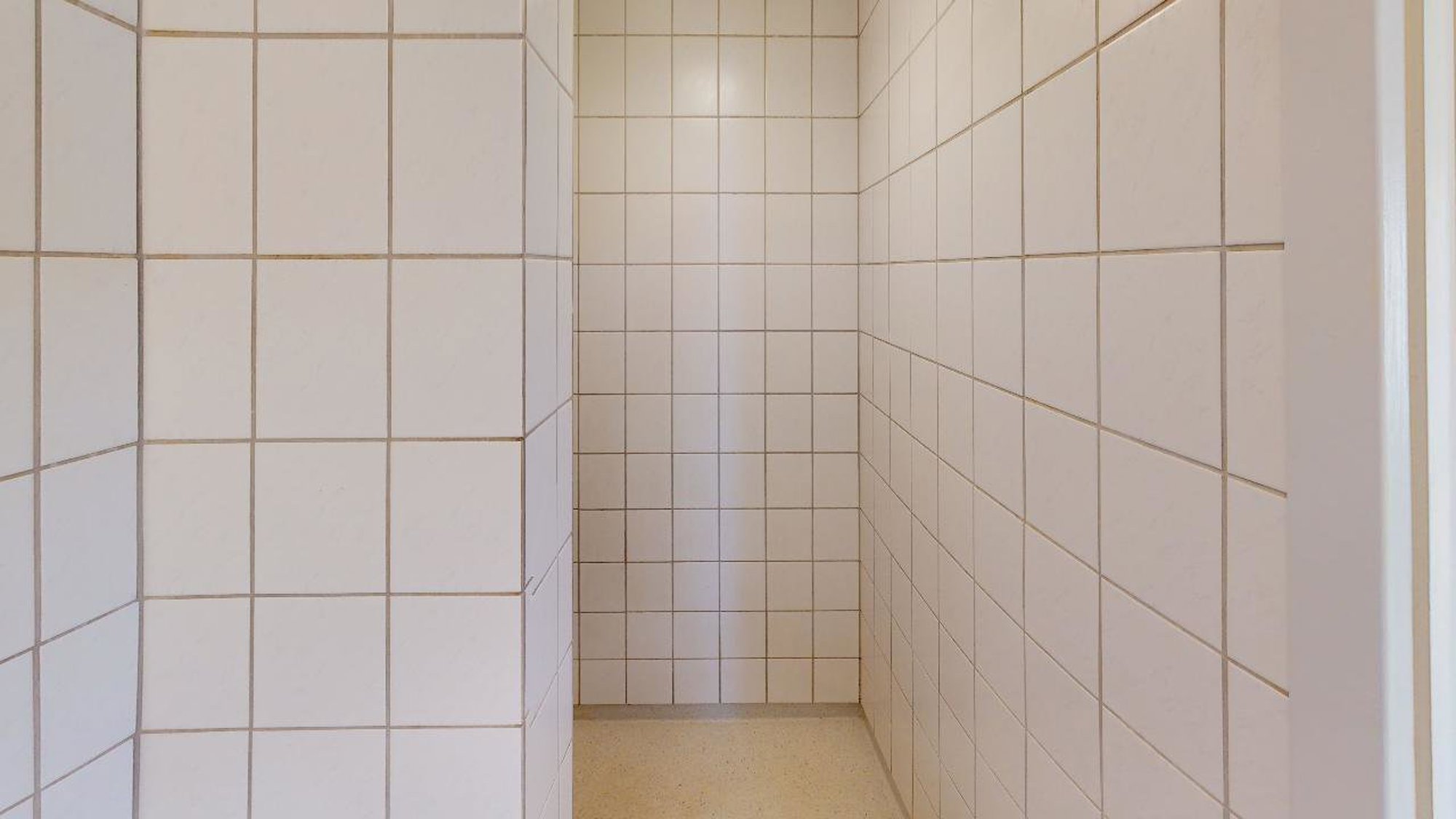 Vendsysselgade 10, 3. th., 9000 Aalborg