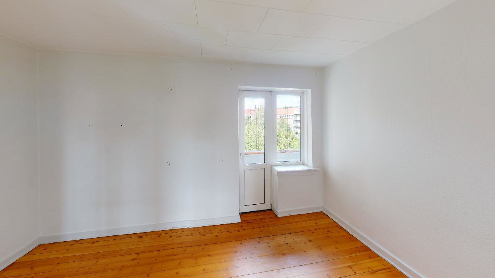 Vendsysselgade 10, 3. th., 9000 Aalborg