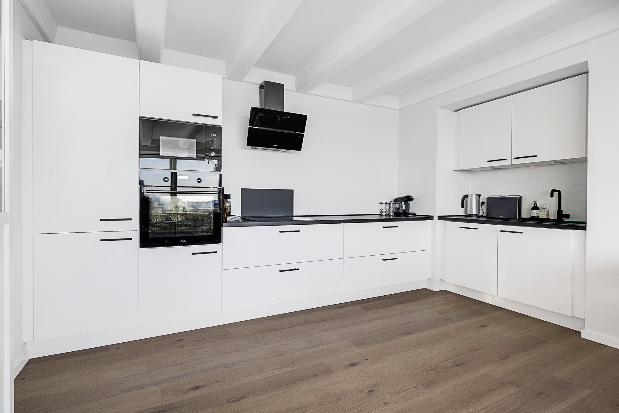 Vesterbro 125, 5. 502., 9000 Aalborg