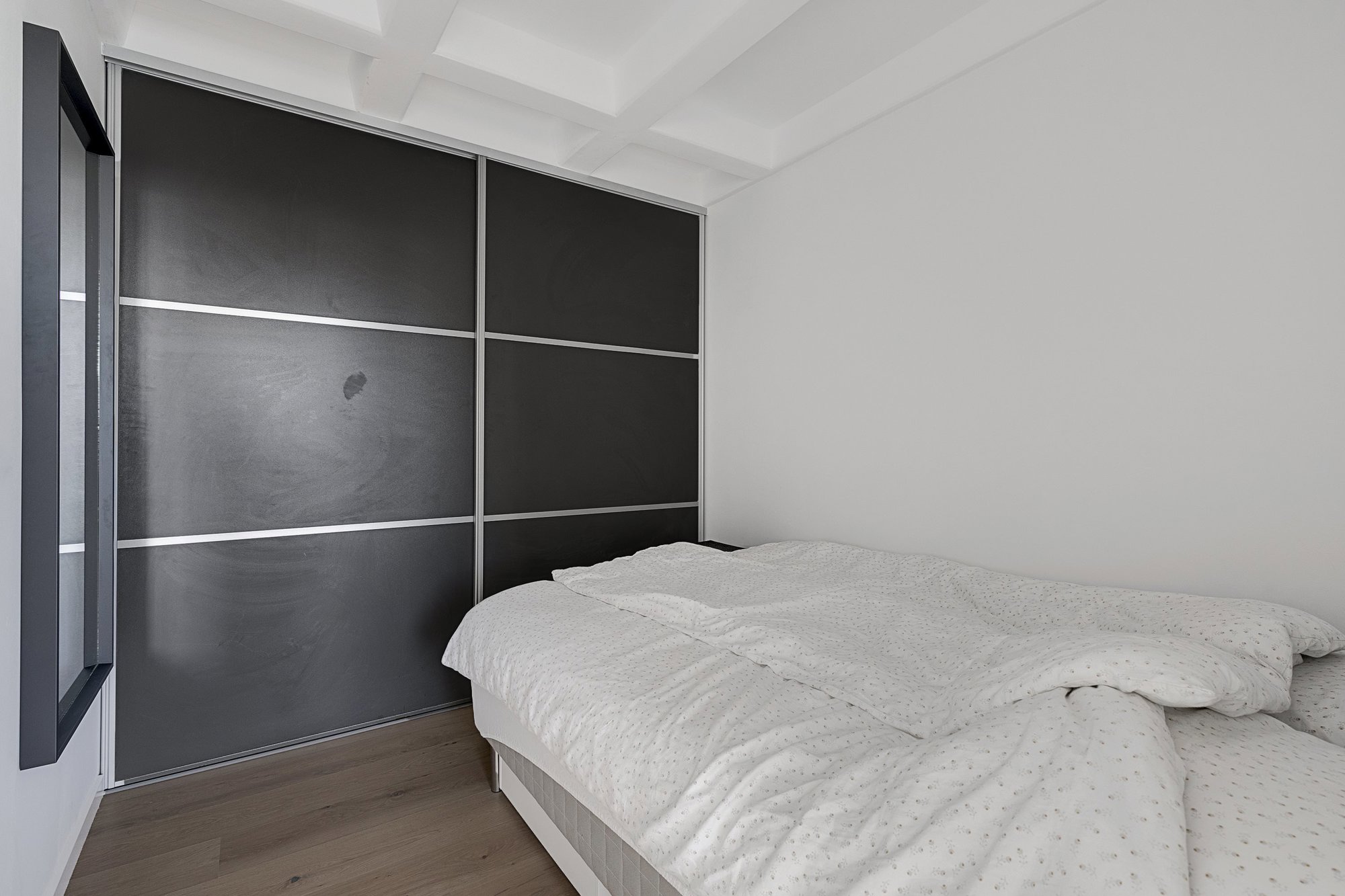 Vesterbro 125, 5. 502., 9000 Aalborg