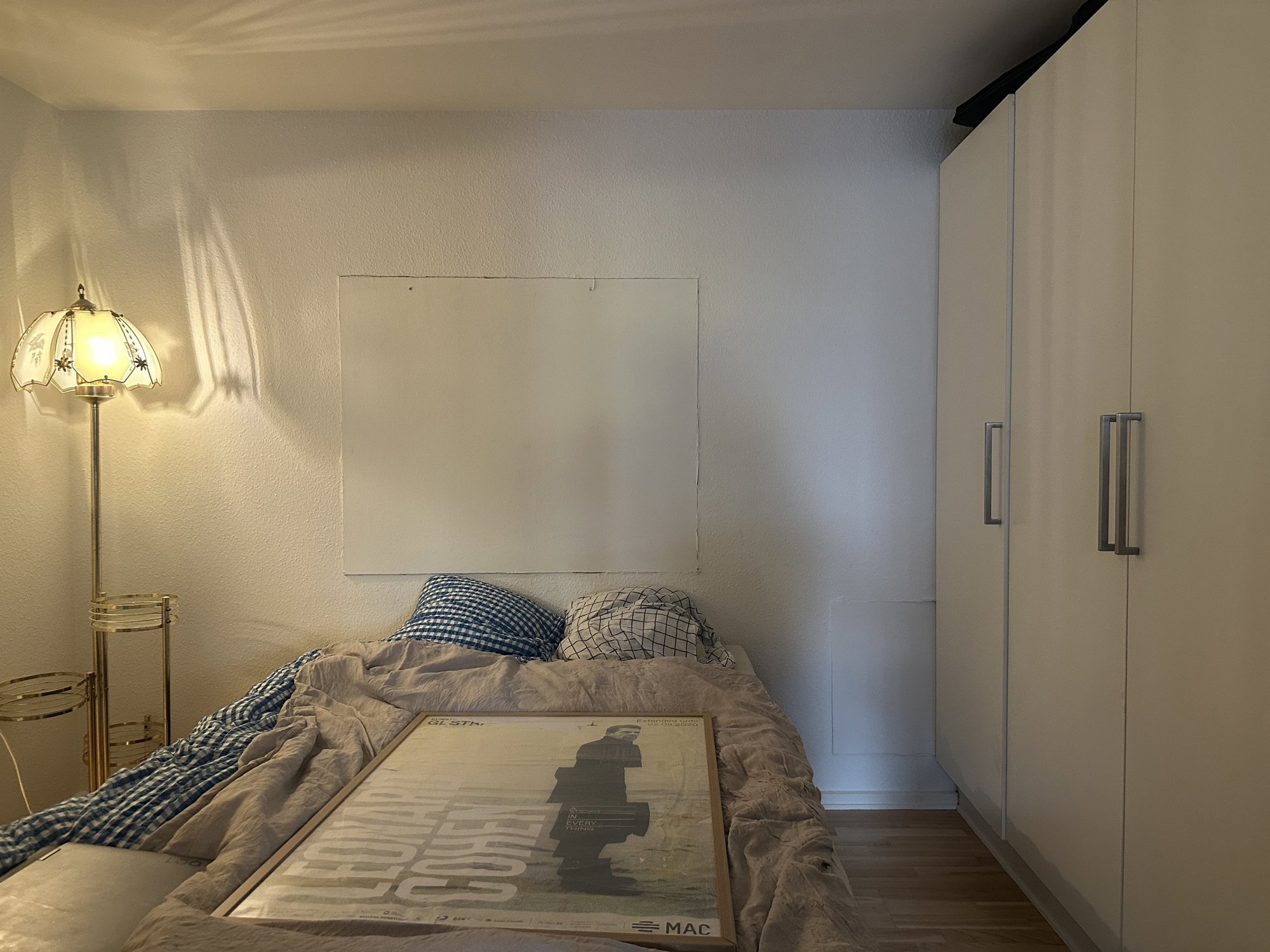 Kjellerupsgade 9A, st. mf., 9000 Aalborg