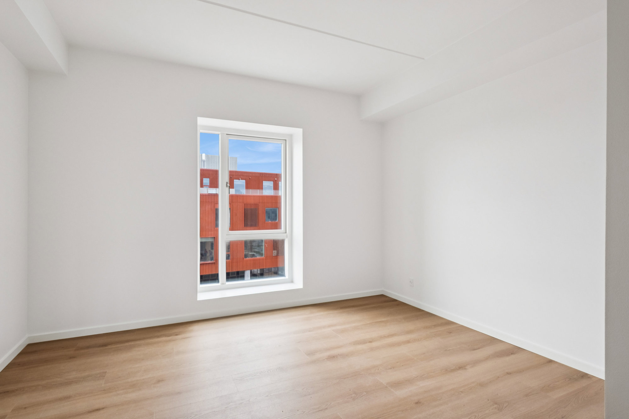 Stigsborg Parkvej 19, 4. 1., 9400 Nørresundby