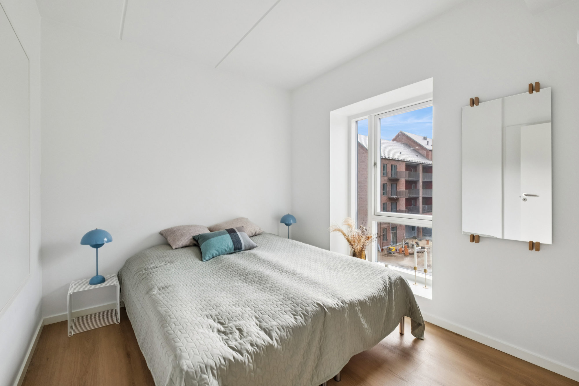Stigsborg Parkvej 15, 3. 4., 9400 Nørresundby
