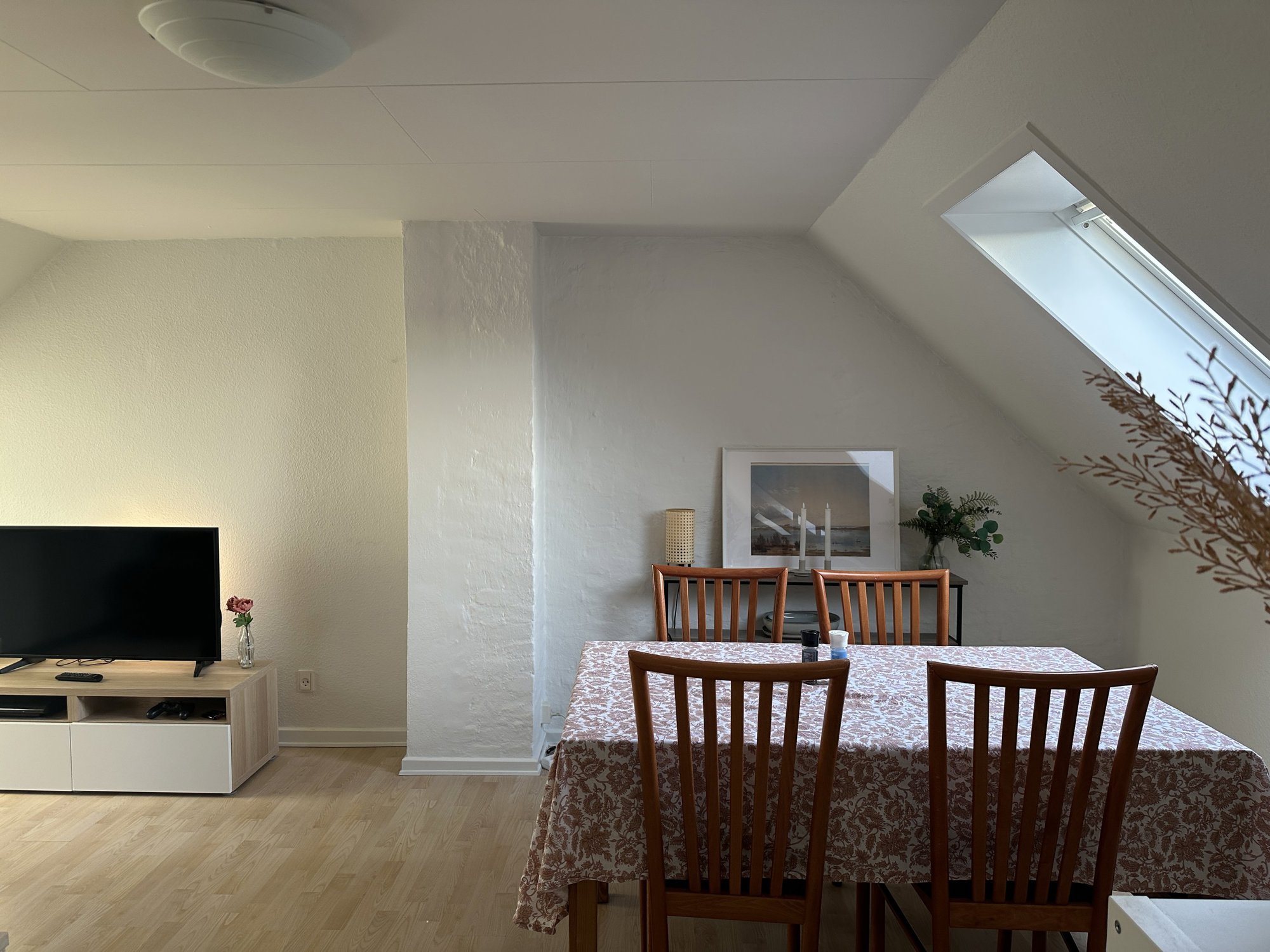 Norgesgade 10, 2., 9000 Aalborg