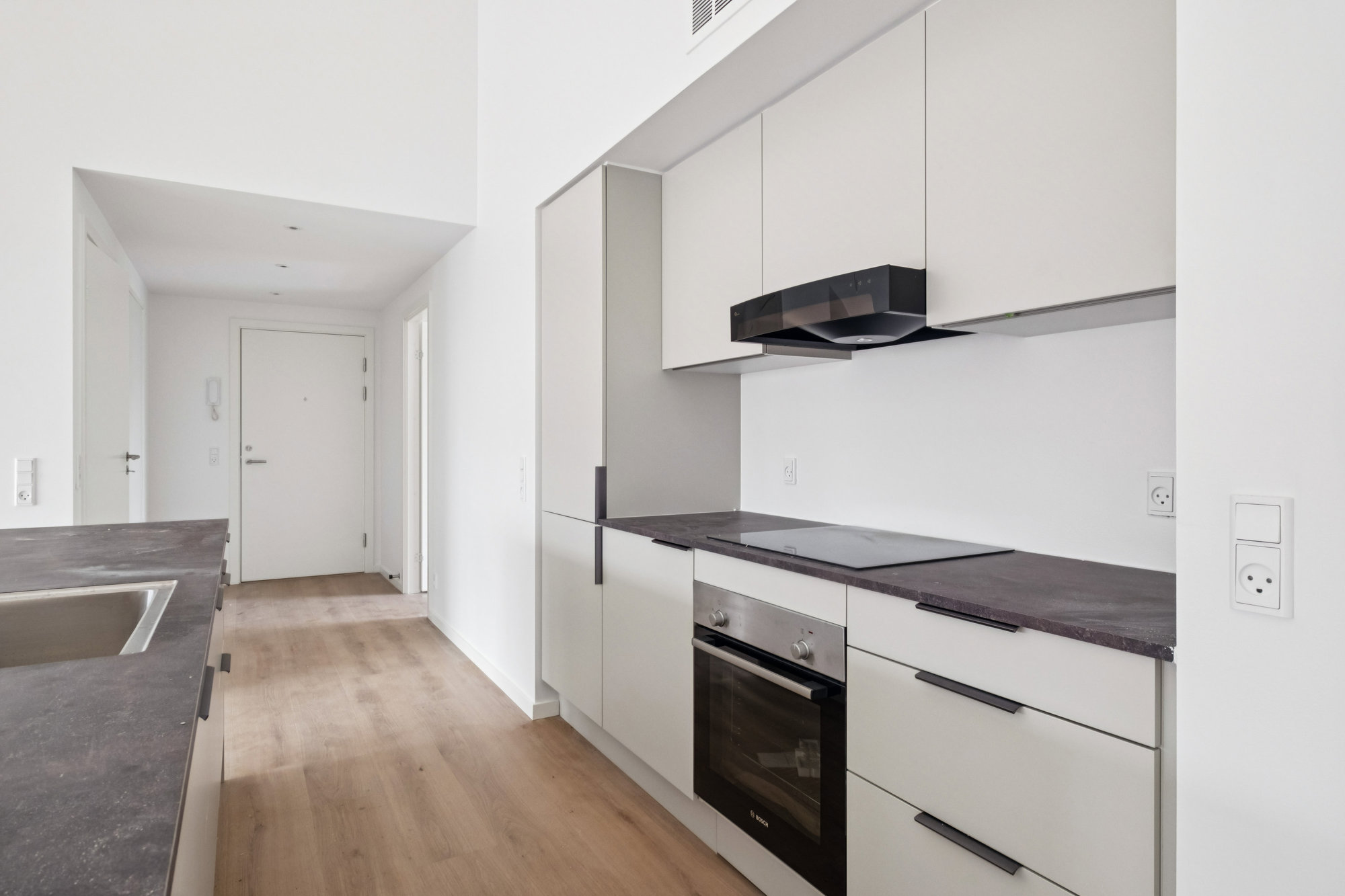 Stigsborg Parkvej 19, 4. 2., 9400 Nørresundby