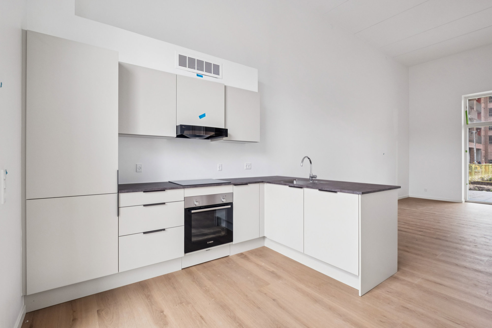 Stigsborg Parkvej 25, st., 9400 Nørresundby