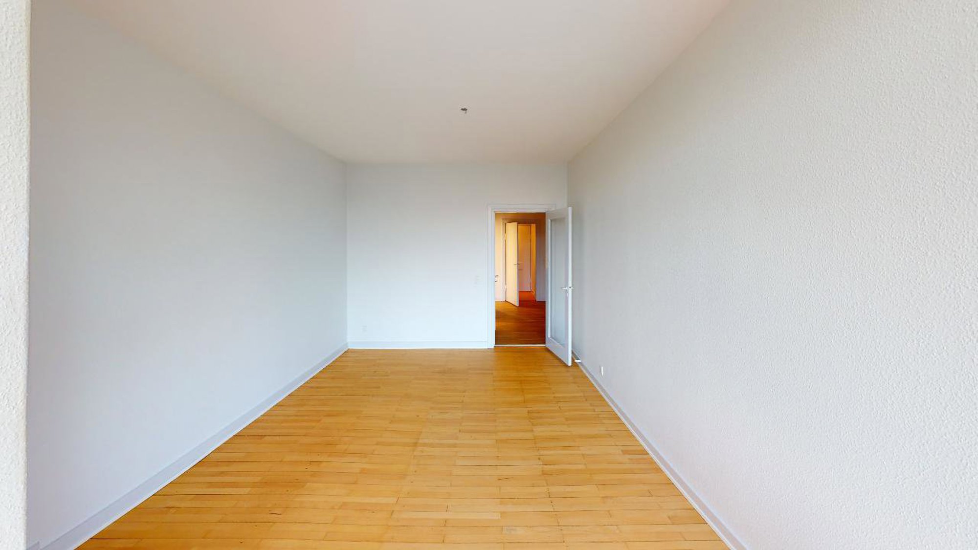 Vesterbro 7, 2. th., 9000 Aalborg
