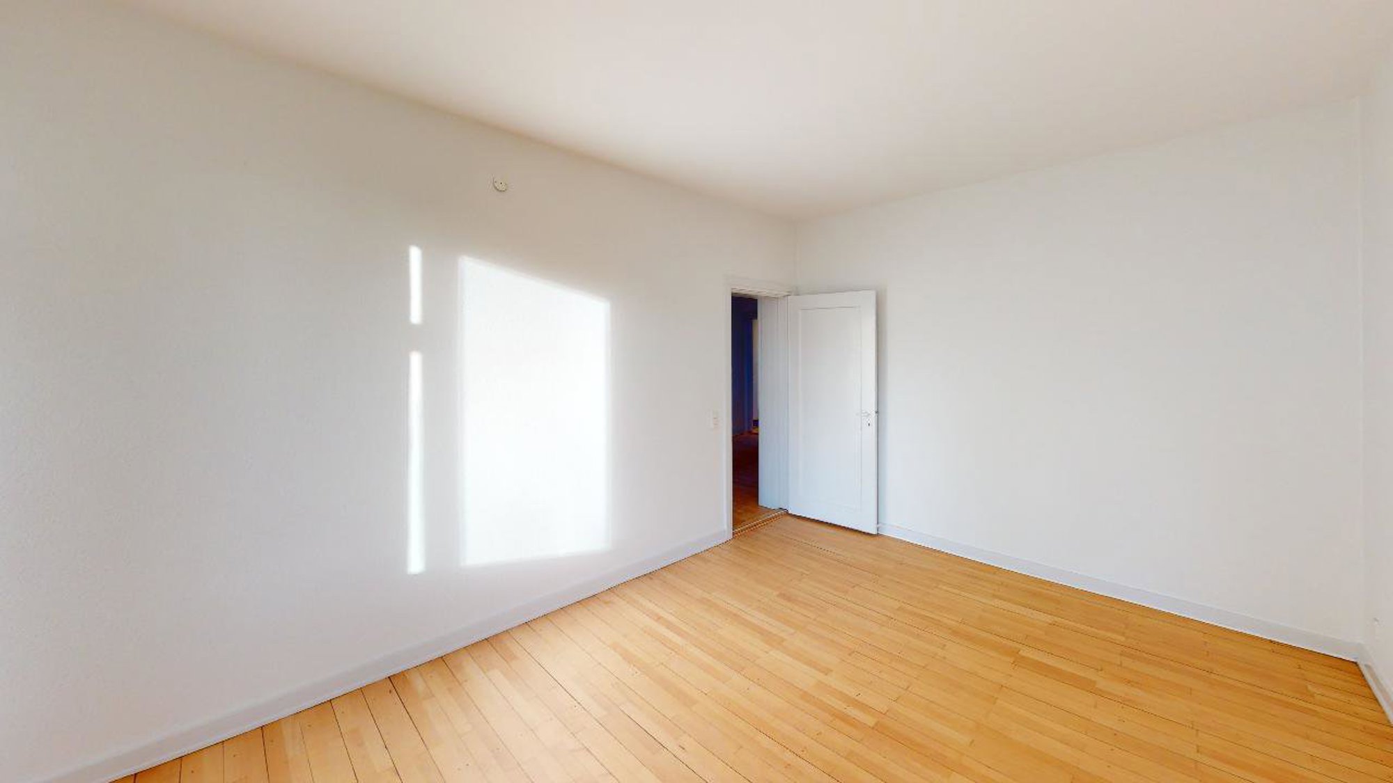 Vesterbro 7, 2. th., 9000 Aalborg