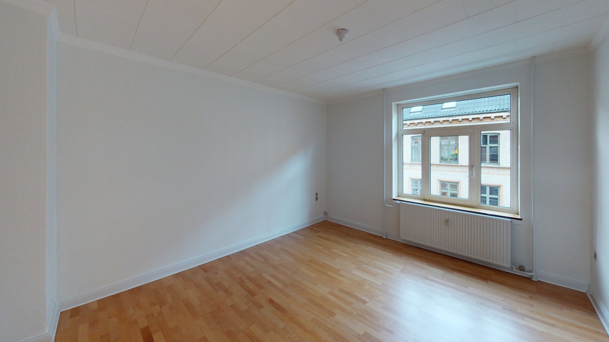 Danmarksgade 78, 2. th., 9000 Aalborg