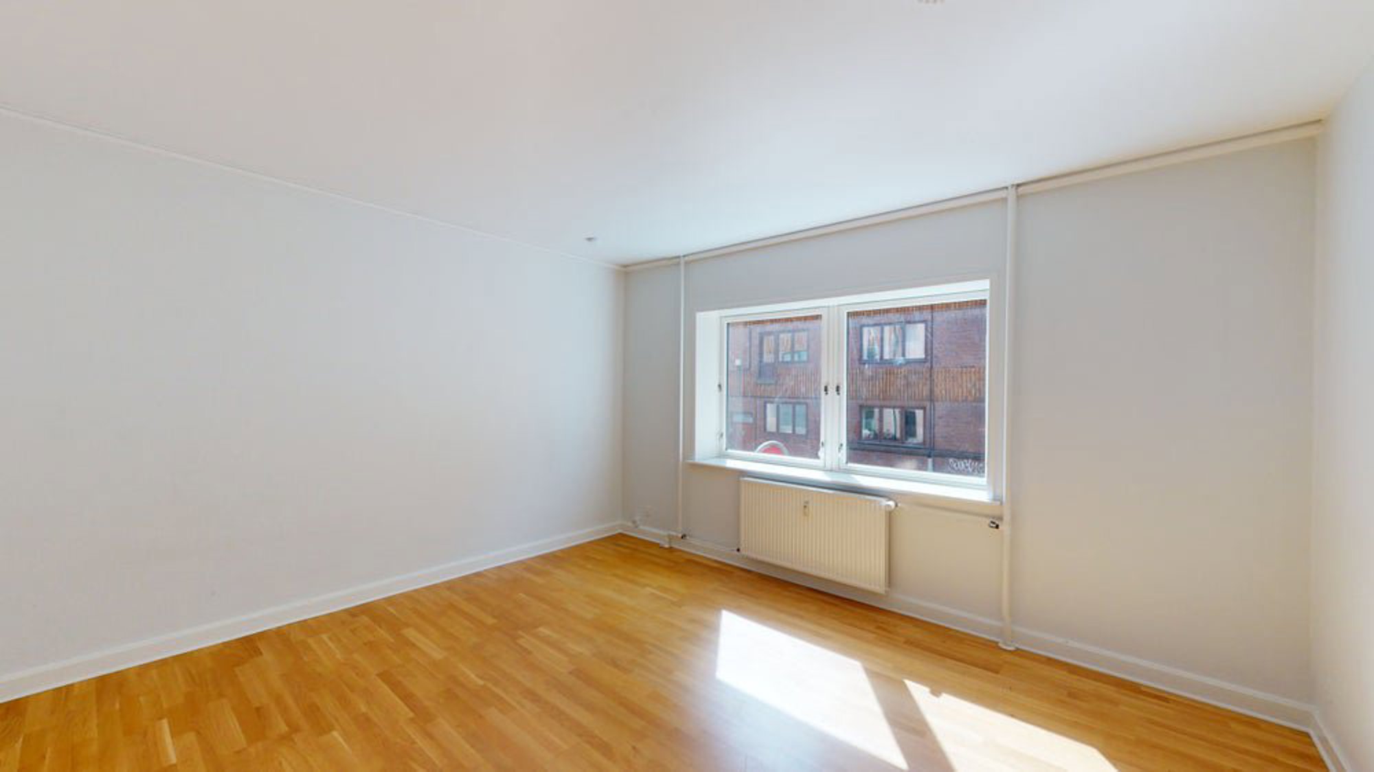 Hasserisgade 4, 1. th., 9000 Aalborg