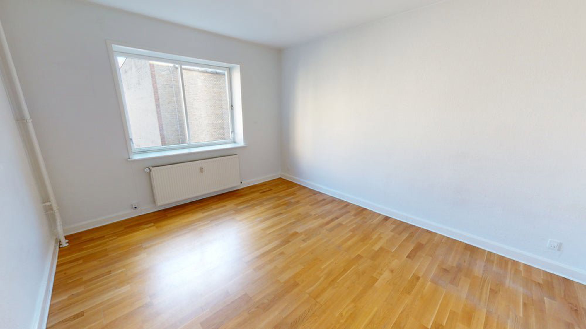 Hasserisgade 4, 1. th., 9000 Aalborg