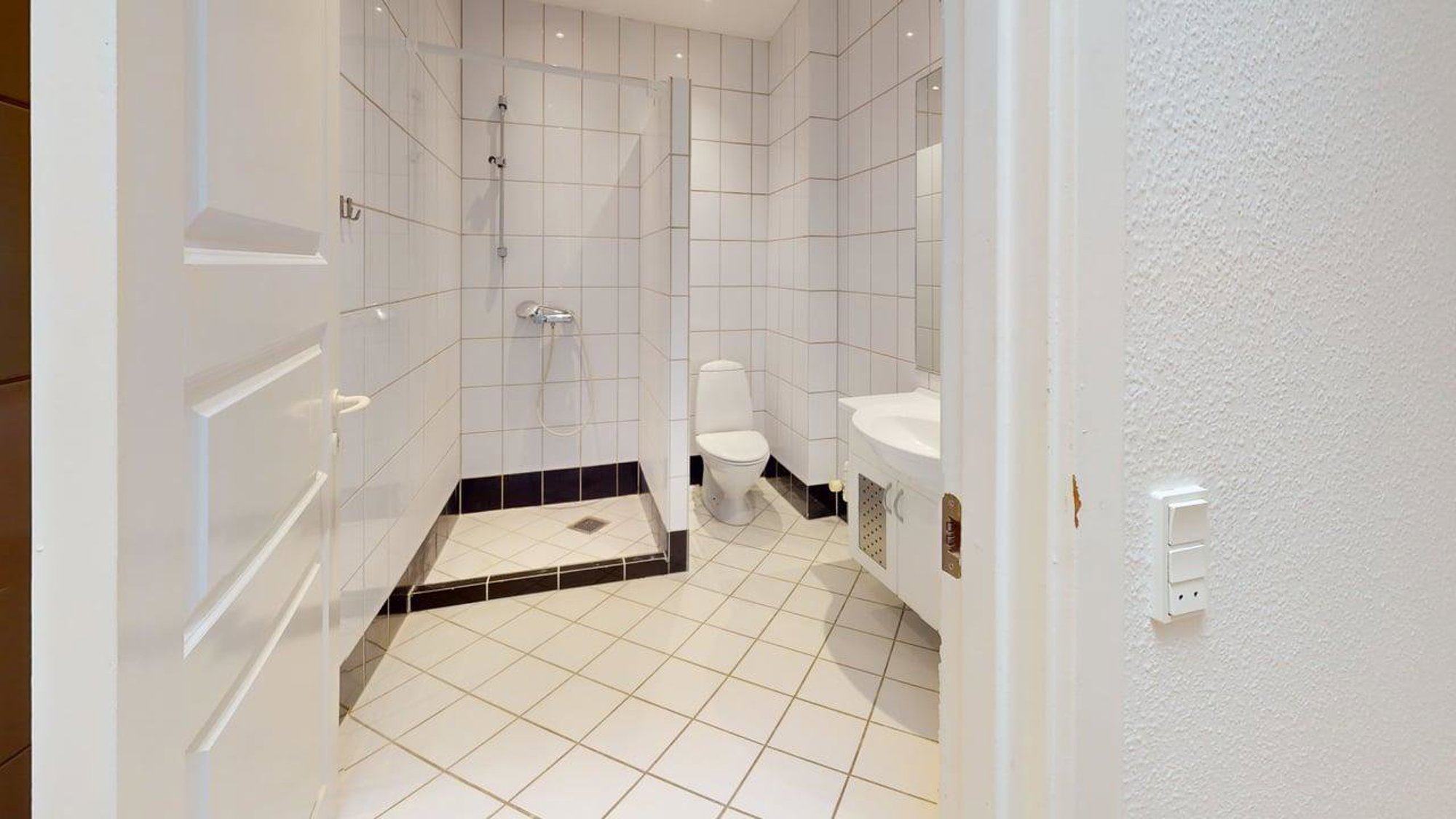 Lille Kongensgade 10, 3. 3., 9000 Aalborg