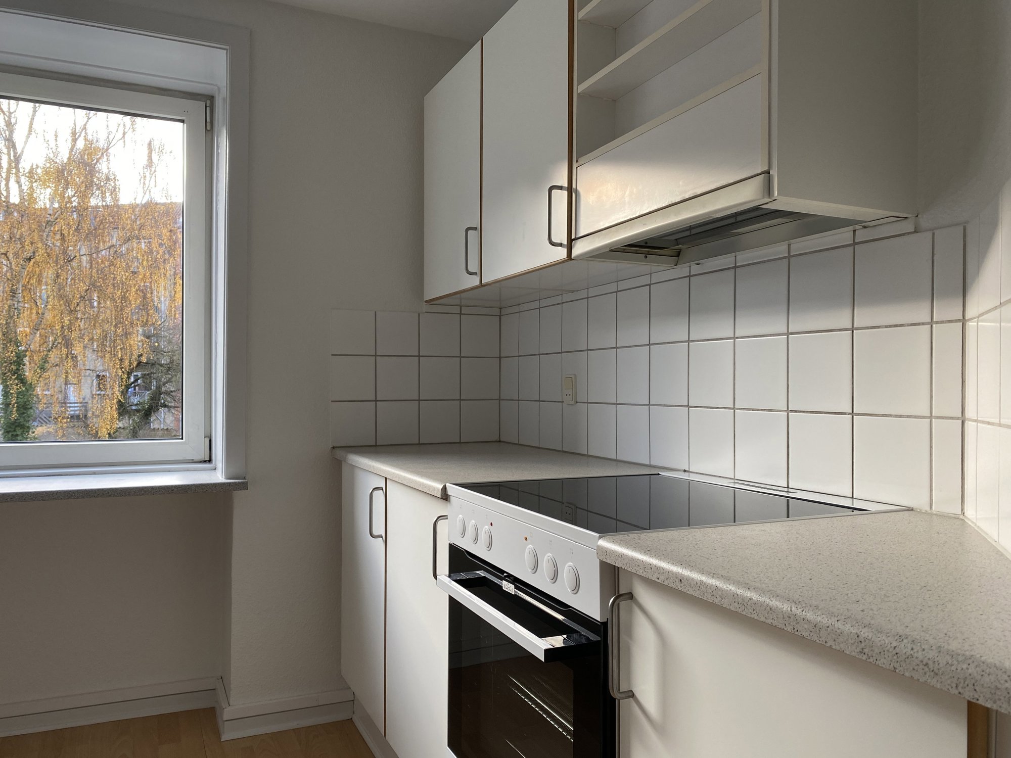 Fyensgade 54, 1. th., 9000 Aalborg