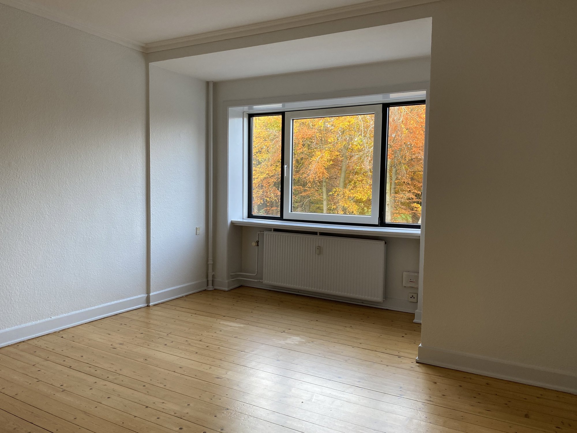 Fyensgade 54, 1. th., 9000 Aalborg