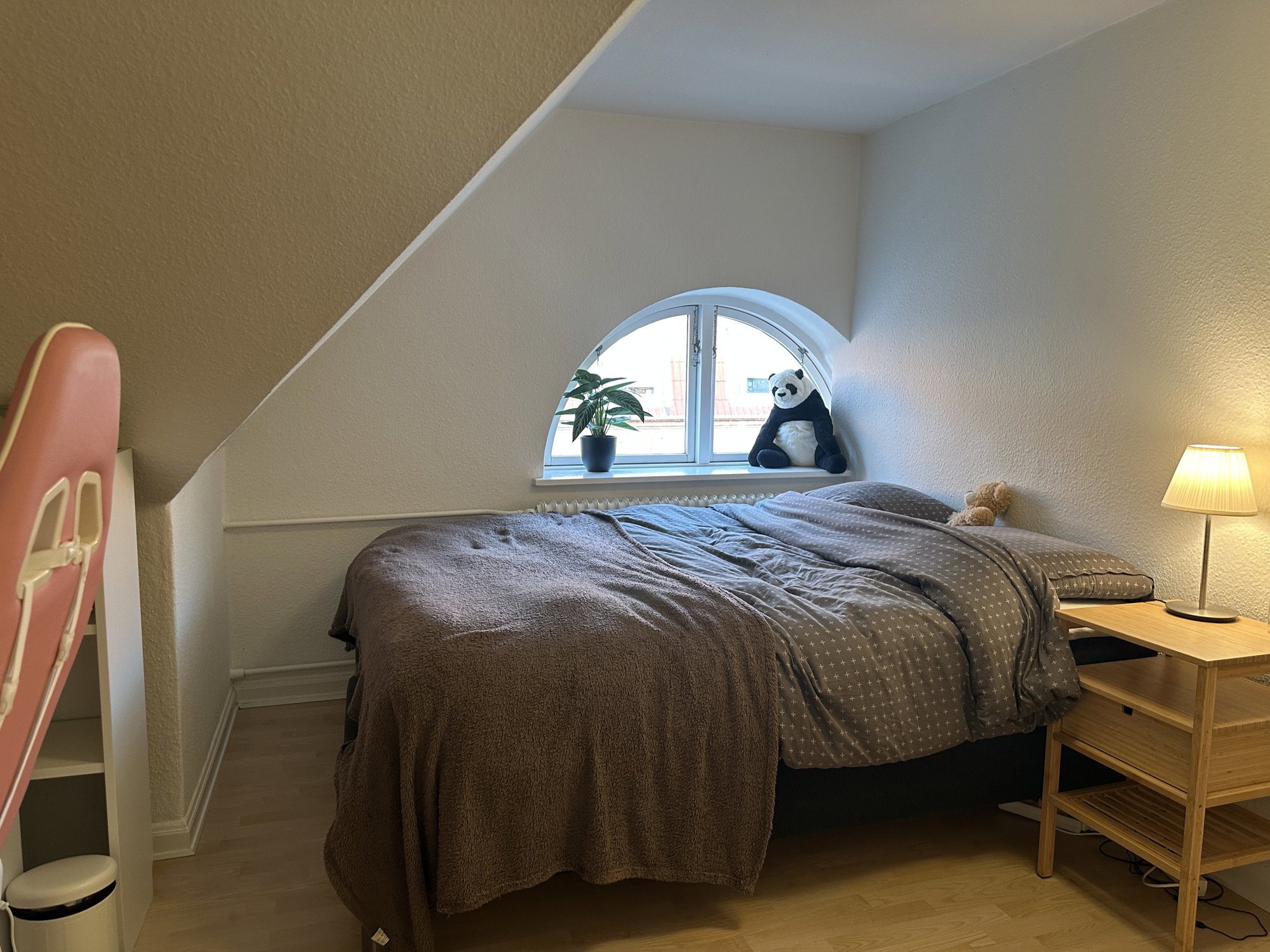 Norgesgade 10, 2., 9000 Aalborg