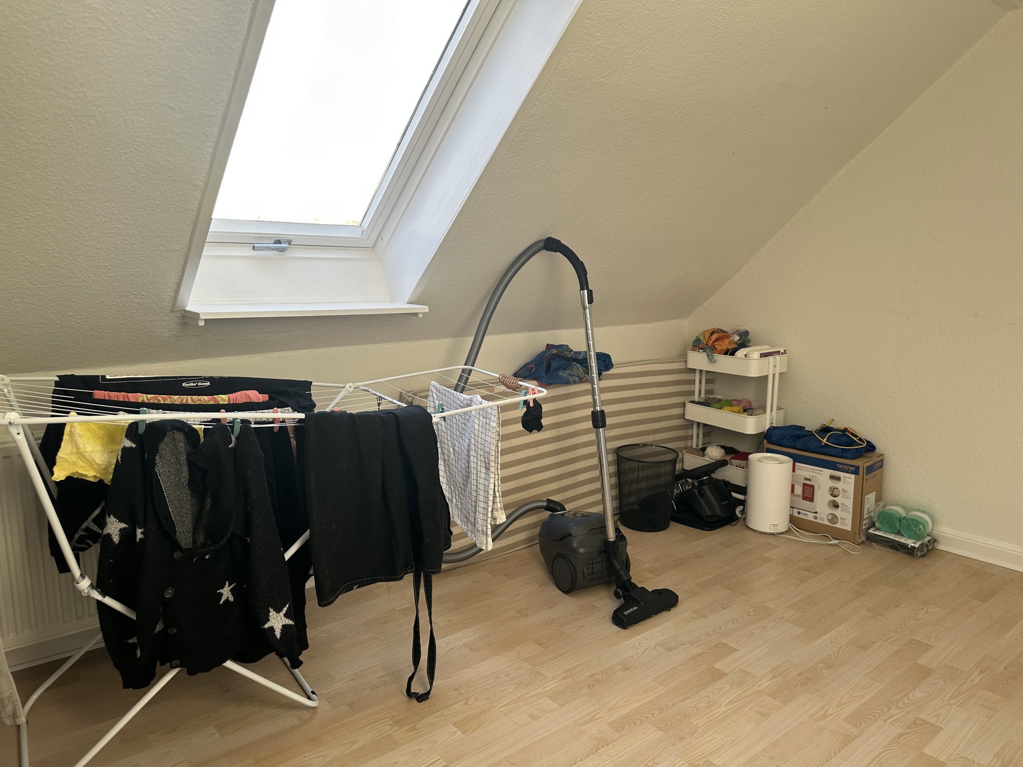 Norgesgade 10, 2., 9000 Aalborg
