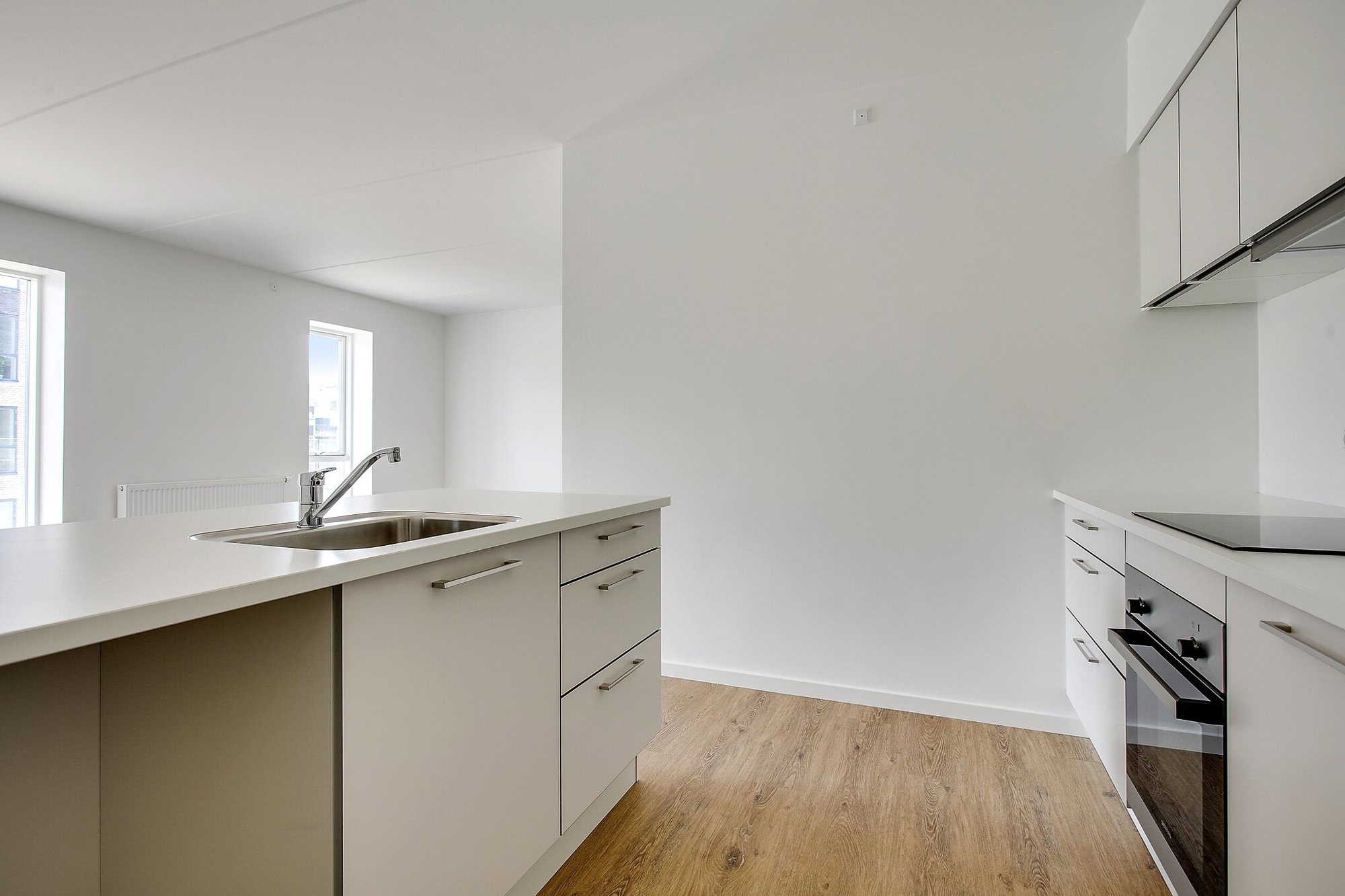 Boeck-Hansens Vej 15, 2. 4., 9000 Aalborg