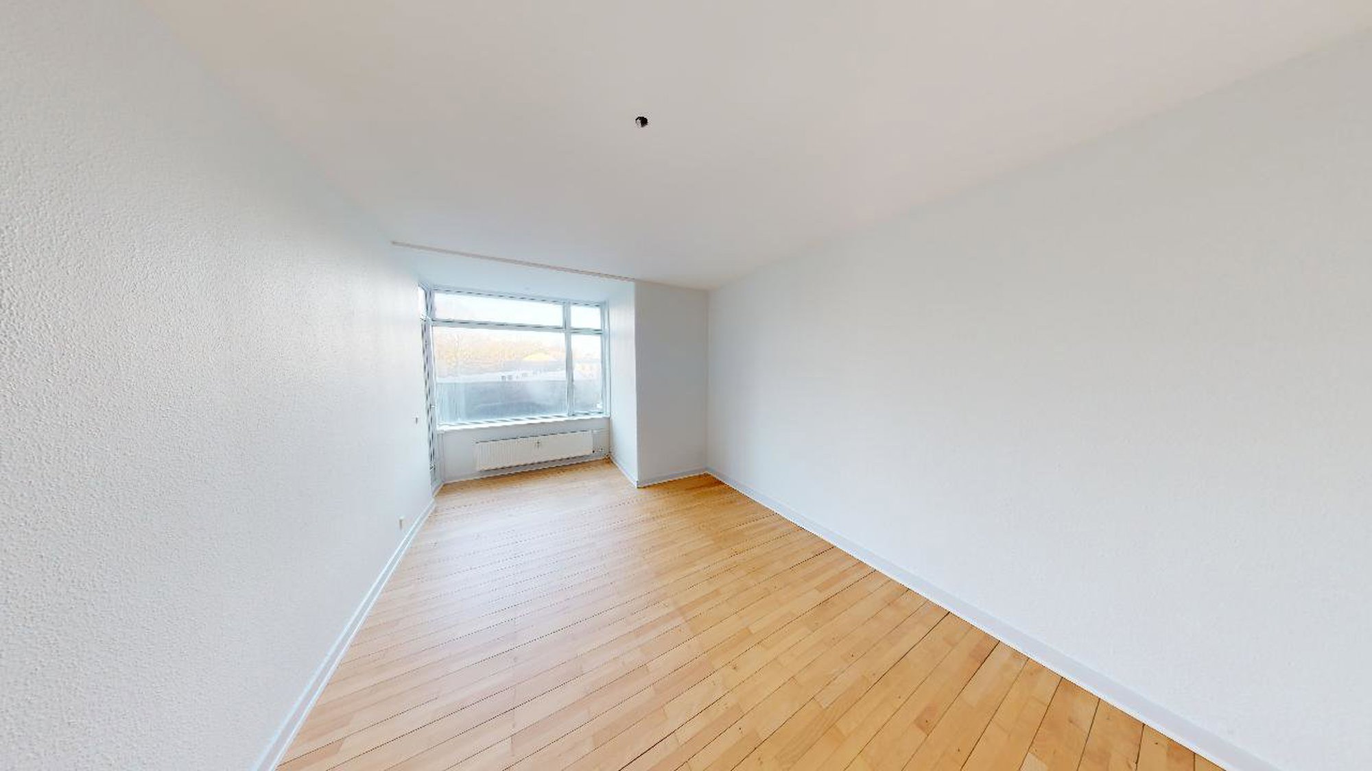 Vesterbro 7, 2. th., 9000 Aalborg